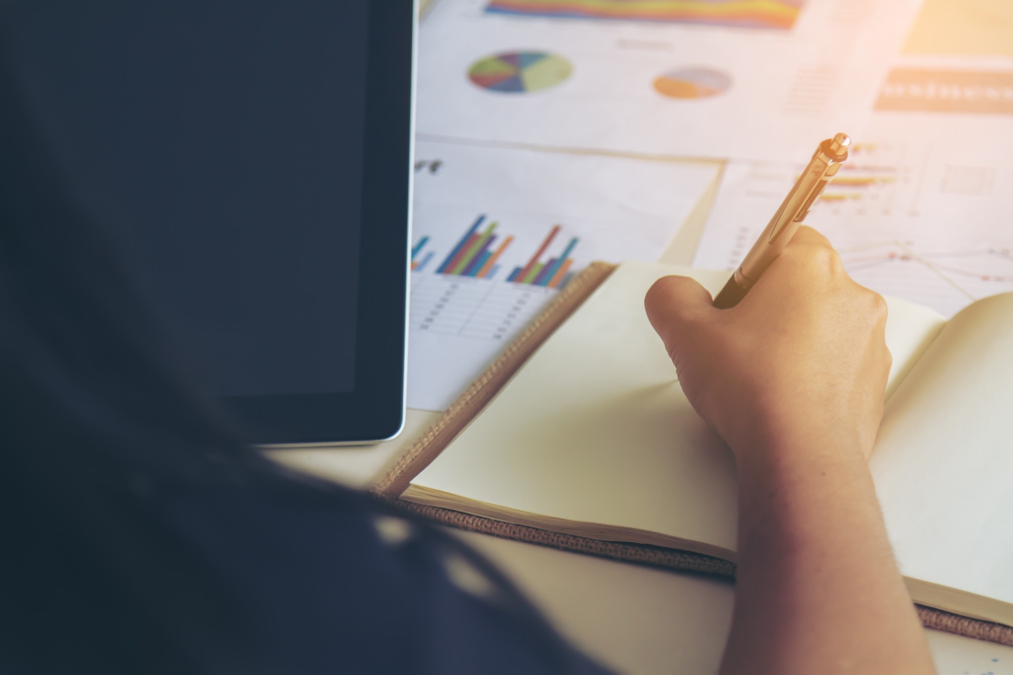 Blog - Com mais de 20 anos de atuação no mercado da Comunicação e no atendimento a clientes de todo o país, a Camejo Estratégias em Comunicação põe a serviço de cada cliente a experiência, o conhecimento técnico, os relacionamentos e a credibilidade, além de muita ousadia para buscar os melhores resultados.  