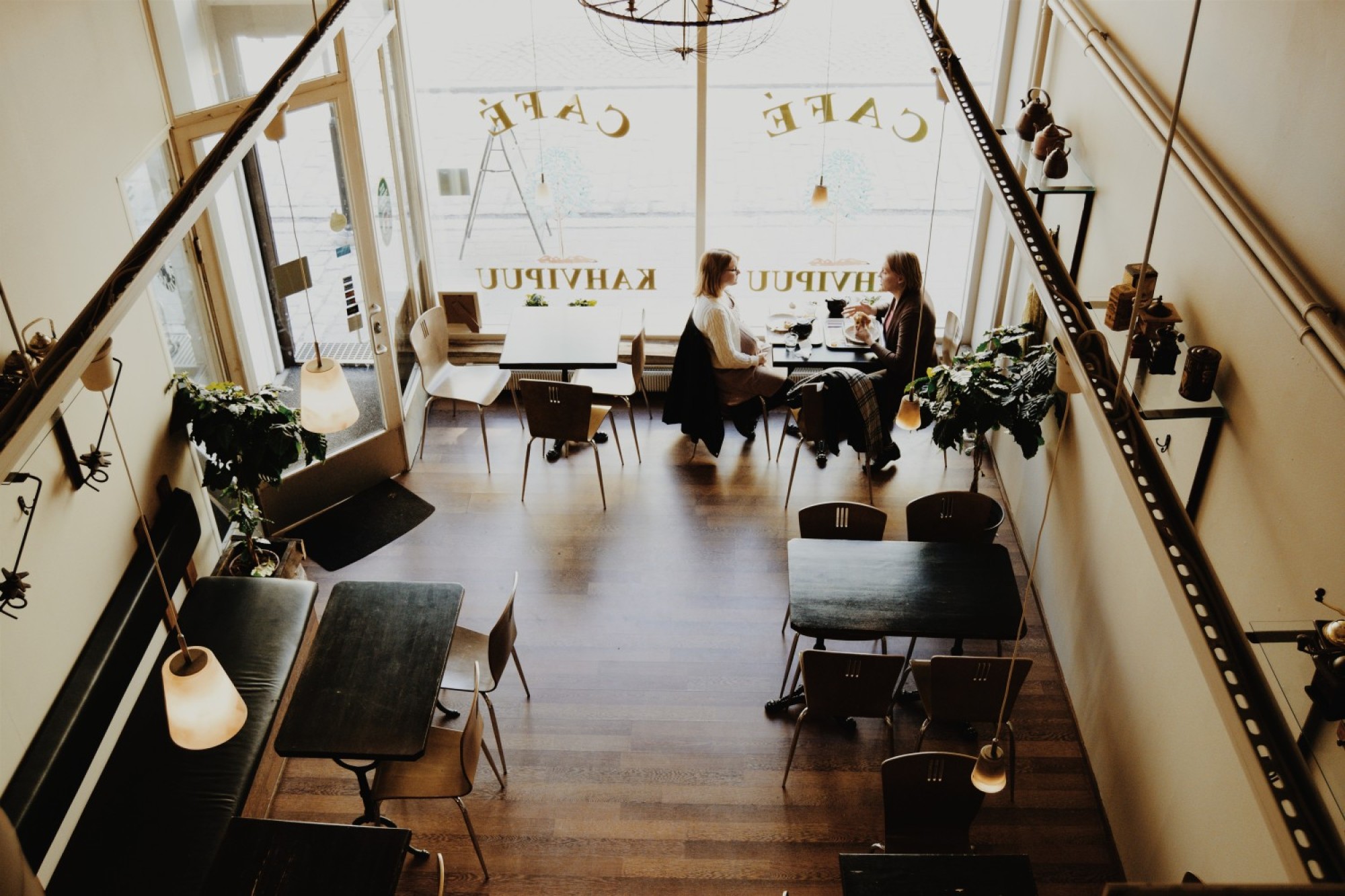 Blog - Com mais de 20 anos de atuação no mercado da Comunicação e no atendimento a clientes de todo o país, a Camejo Estratégias em Comunicação põe a serviço de cada cliente a experiência, o conhecimento técnico, os relacionamentos e a credibilidade, além de muita ousadia para buscar os melhores resultados.  