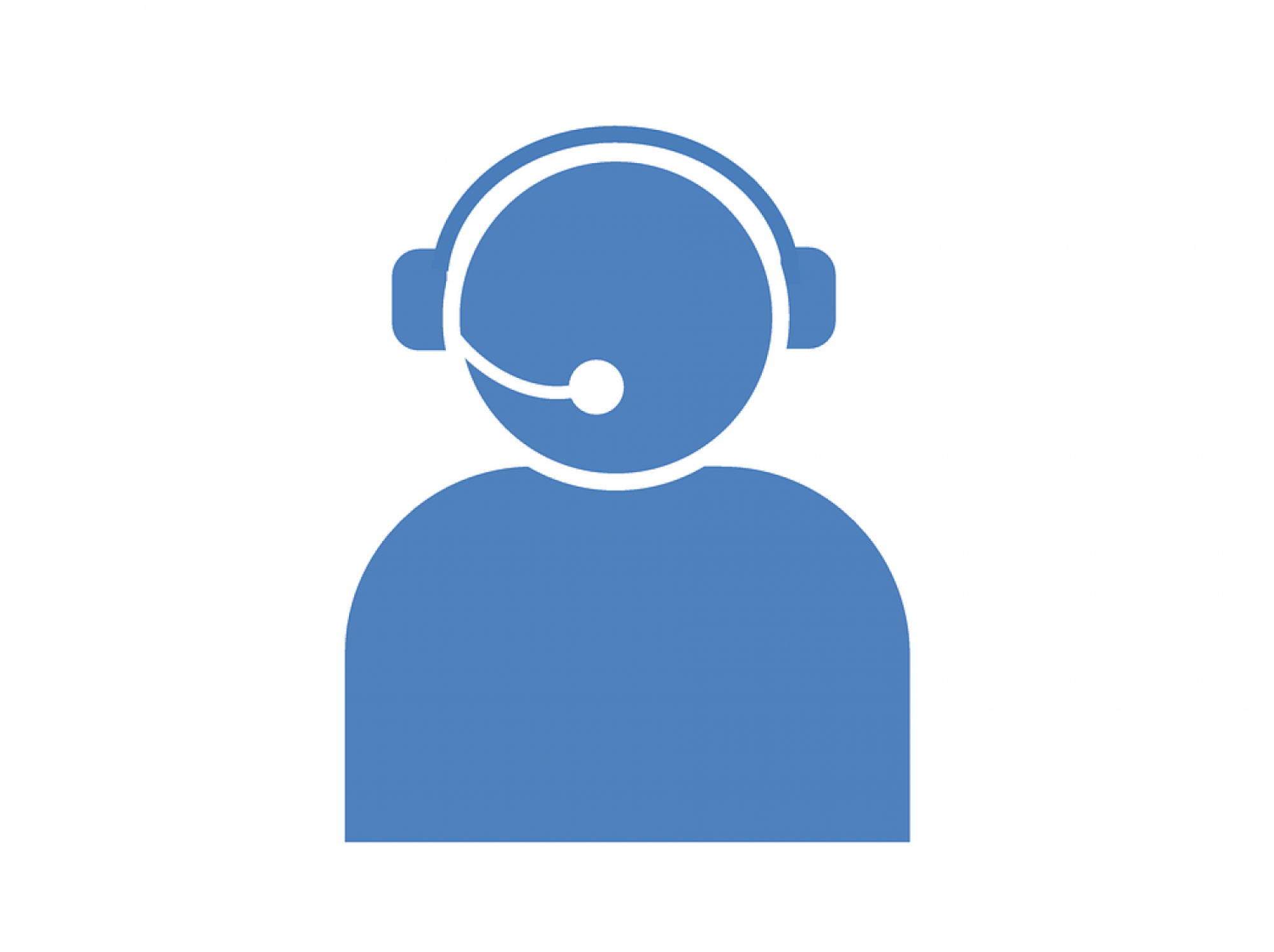 Blog - Com mais de 20 anos de atuação no mercado da Comunicação e no atendimento a clientes de todo o país, a Camejo Estratégias em Comunicação põe a serviço de cada cliente a experiência, o conhecimento técnico, os relacionamentos e a credibilidade, além de muita ousadia para buscar os melhores resultados.  
