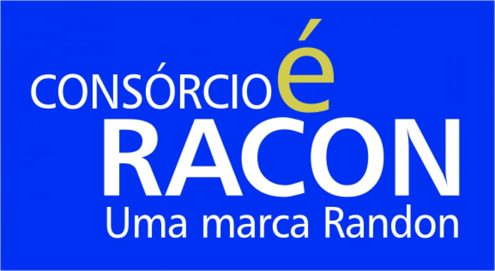 Blog - Com mais de 20 anos de atuação no mercado da Comunicação e no atendimento a clientes de todo o país, a Camejo Estratégias em Comunicação põe a serviço de cada cliente a experiência, o conhecimento técnico, os relacionamentos e a credibilidade, além de muita ousadia para buscar os melhores resultados.  
