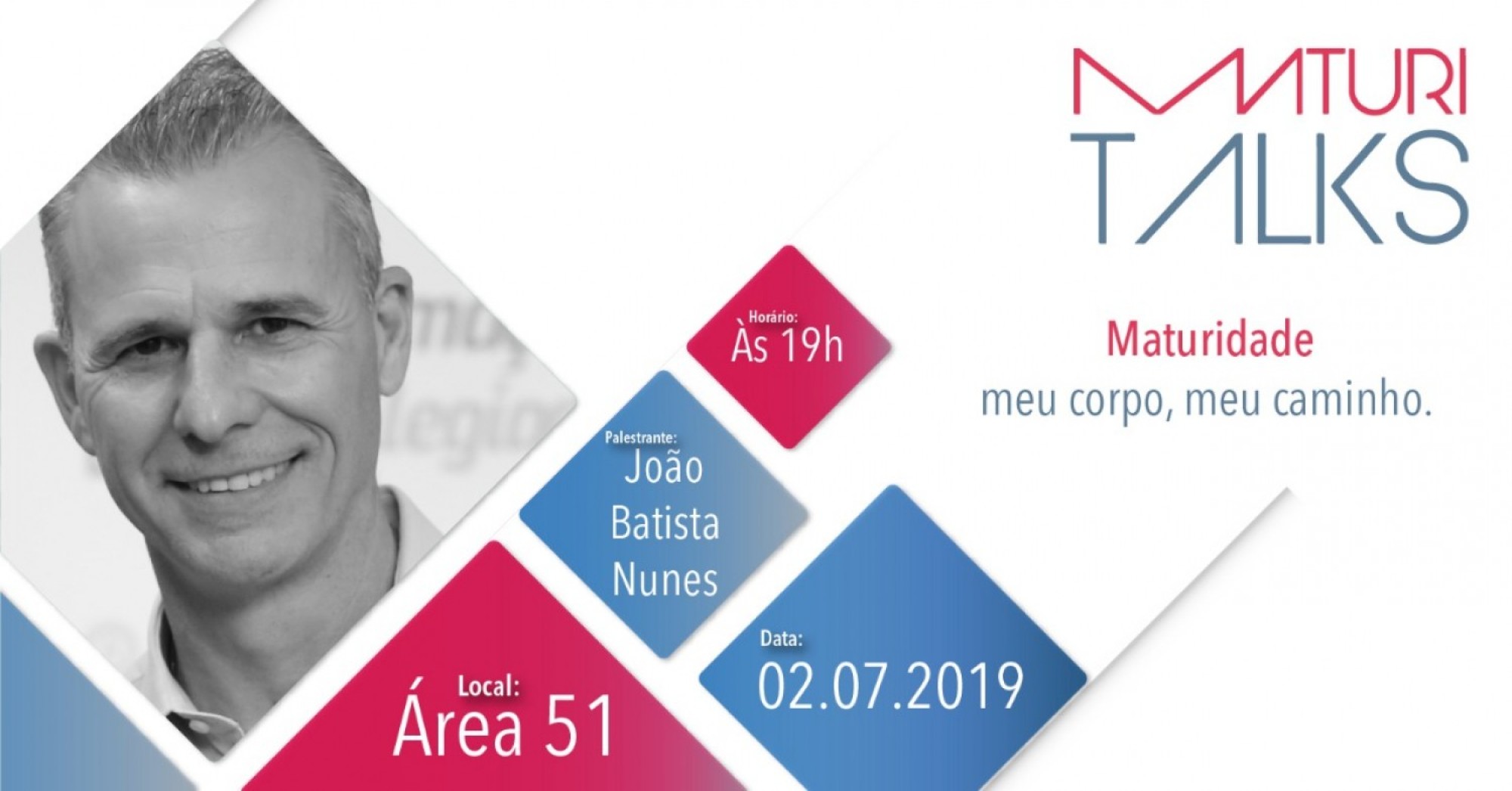 Blog - Com mais de 20 anos de atuação no mercado da Comunicação e no atendimento a clientes de todo o país, a Camejo Estratégias em Comunicação põe a serviço de cada cliente a experiência, o conhecimento técnico, os relacionamentos e a credibilidade, além de muita ousadia para buscar os melhores resultados.  