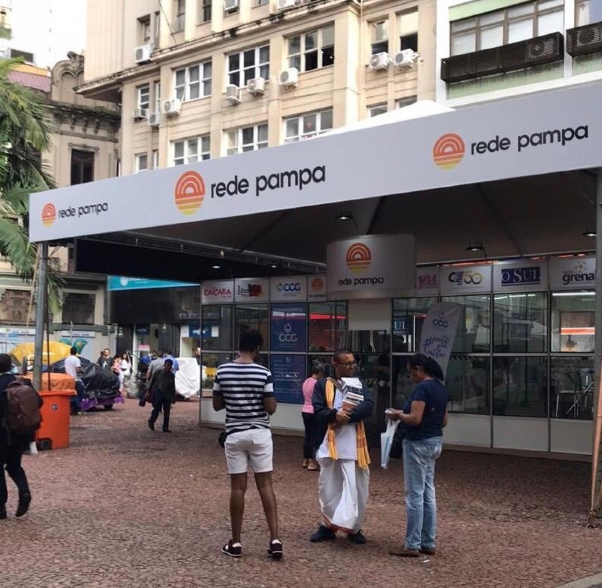 Blog - Com mais de 20 anos de atuação no mercado da Comunicação e no atendimento a clientes de todo o país, a Camejo Estratégias em Comunicação põe a serviço de cada cliente a experiência, o conhecimento técnico, os relacionamentos e a credibilidade, além de muita ousadia para buscar os melhores resultados.  