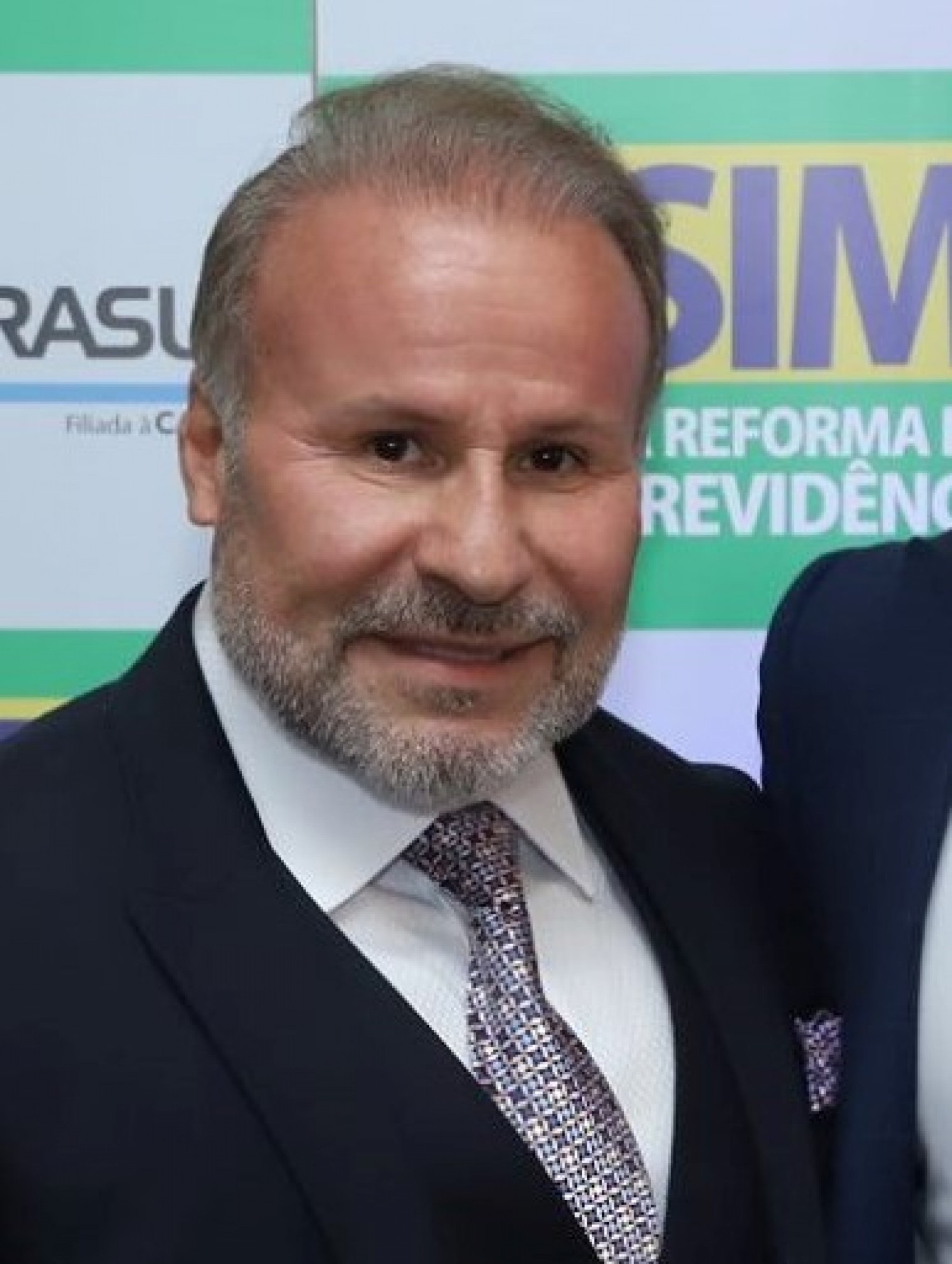 Blog - Com mais de 20 anos de atuação no mercado da Comunicação e no atendimento a clientes de todo o país, a Camejo Estratégias em Comunicação põe a serviço de cada cliente a experiência, o conhecimento técnico, os relacionamentos e a credibilidade, além de muita ousadia para buscar os melhores resultados.  