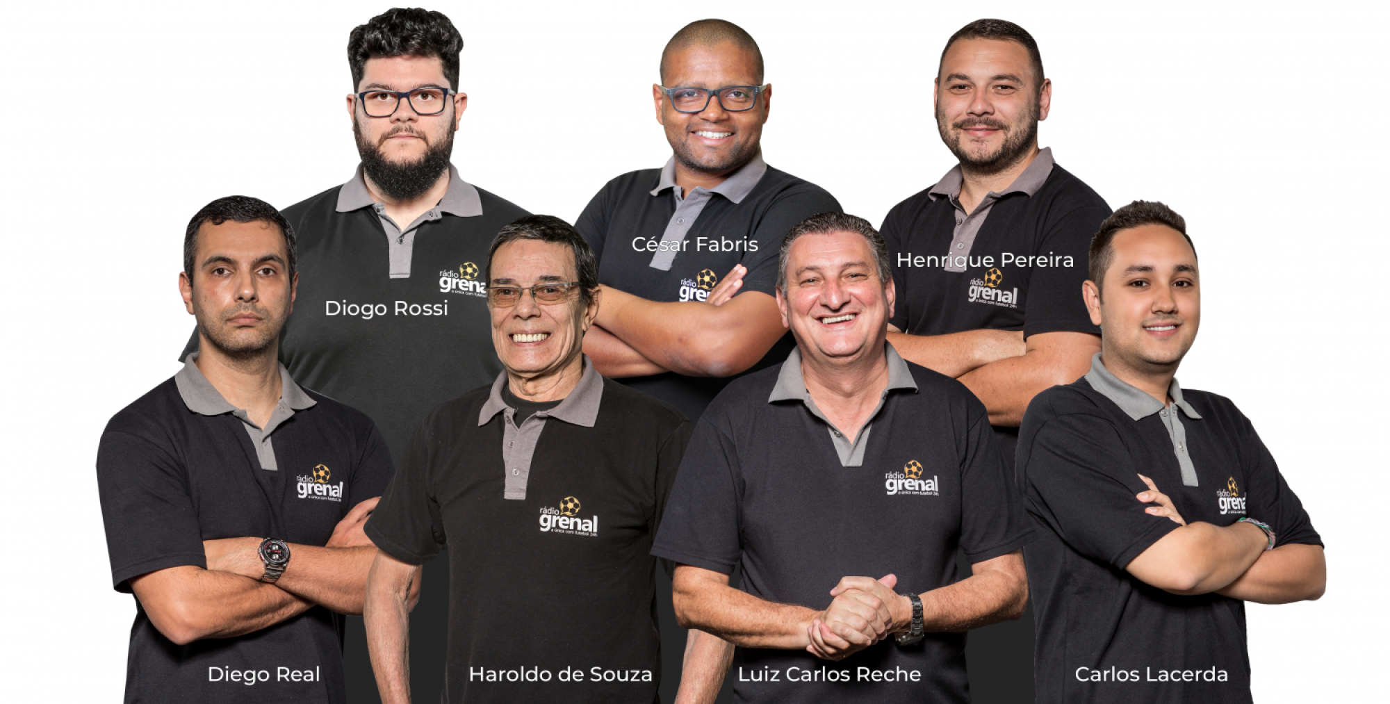Blog - Com mais de 20 anos de atuação no mercado da Comunicação e no atendimento a clientes de todo o país, a Camejo Estratégias em Comunicação põe a serviço de cada cliente a experiência, o conhecimento técnico, os relacionamentos e a credibilidade, além de muita ousadia para buscar os melhores resultados.  