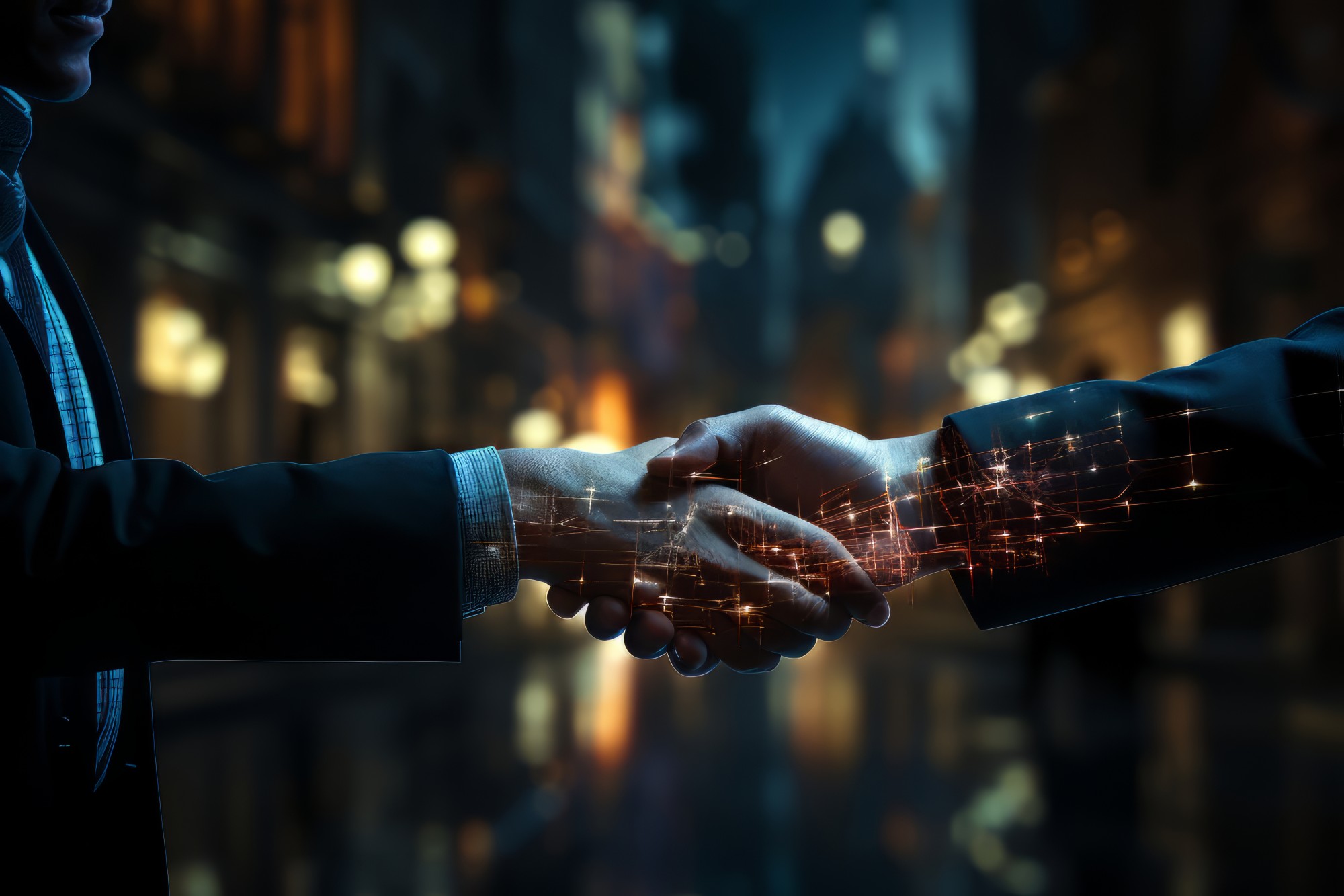 Blog - Com mais de 20 anos de atuação no mercado da Comunicação e no atendimento a clientes de todo o país, a Camejo Estratégias em Comunicação põe a serviço de cada cliente a experiência, o conhecimento técnico, os relacionamentos e a credibilidade, além de muita ousadia para buscar os melhores resultados.  