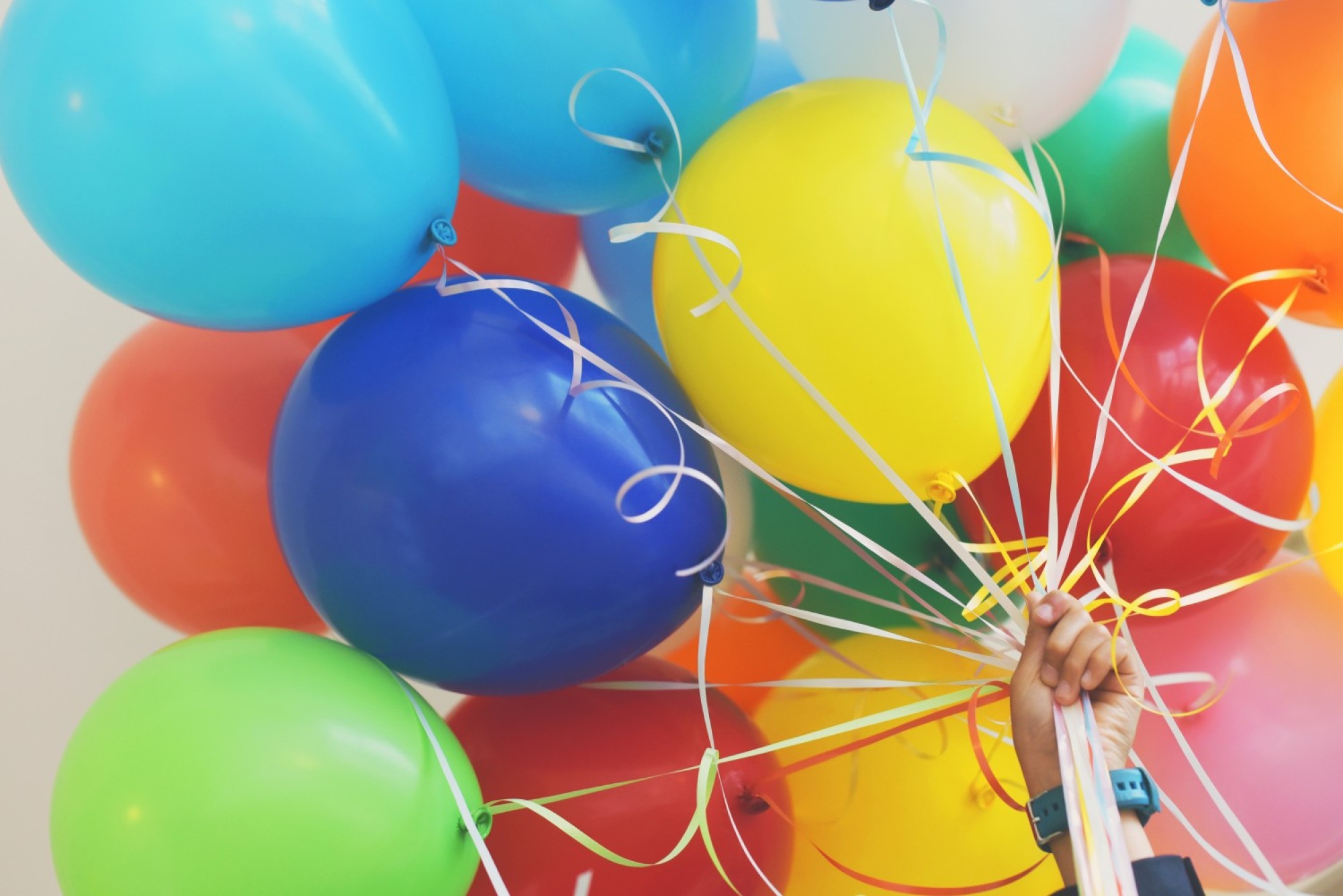 Blog - Com mais de 20 anos de atuação no mercado da Comunicação e no atendimento a clientes de todo o país, a Camejo Estratégias em Comunicação põe a serviço de cada cliente a experiência, o conhecimento técnico, os relacionamentos e a credibilidade, além de muita ousadia para buscar os melhores resultados.  
