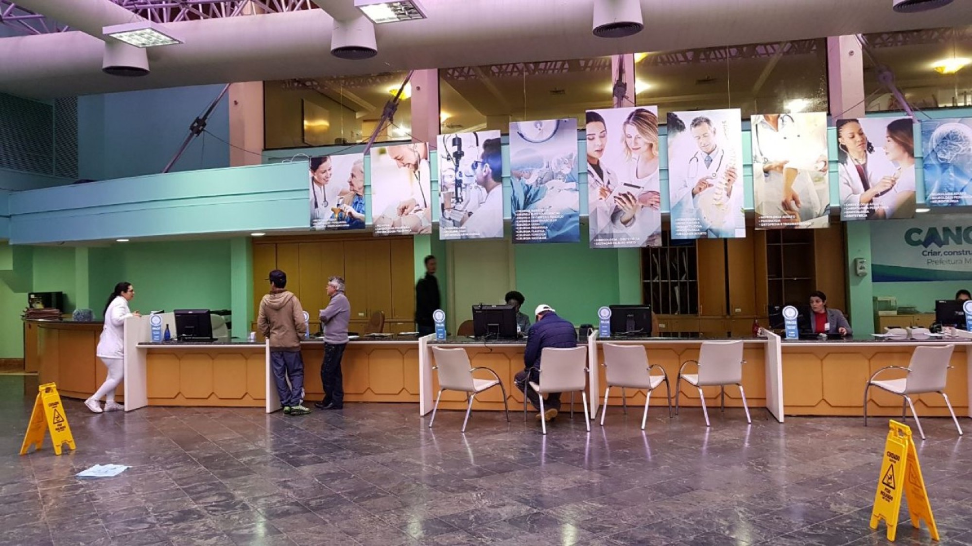 Blog - Com mais de 20 anos de atuação no mercado da Comunicação e no atendimento a clientes de todo o país, a Camejo Estratégias em Comunicação põe a serviço de cada cliente a experiência, o conhecimento técnico, os relacionamentos e a credibilidade, além de muita ousadia para buscar os melhores resultados.  