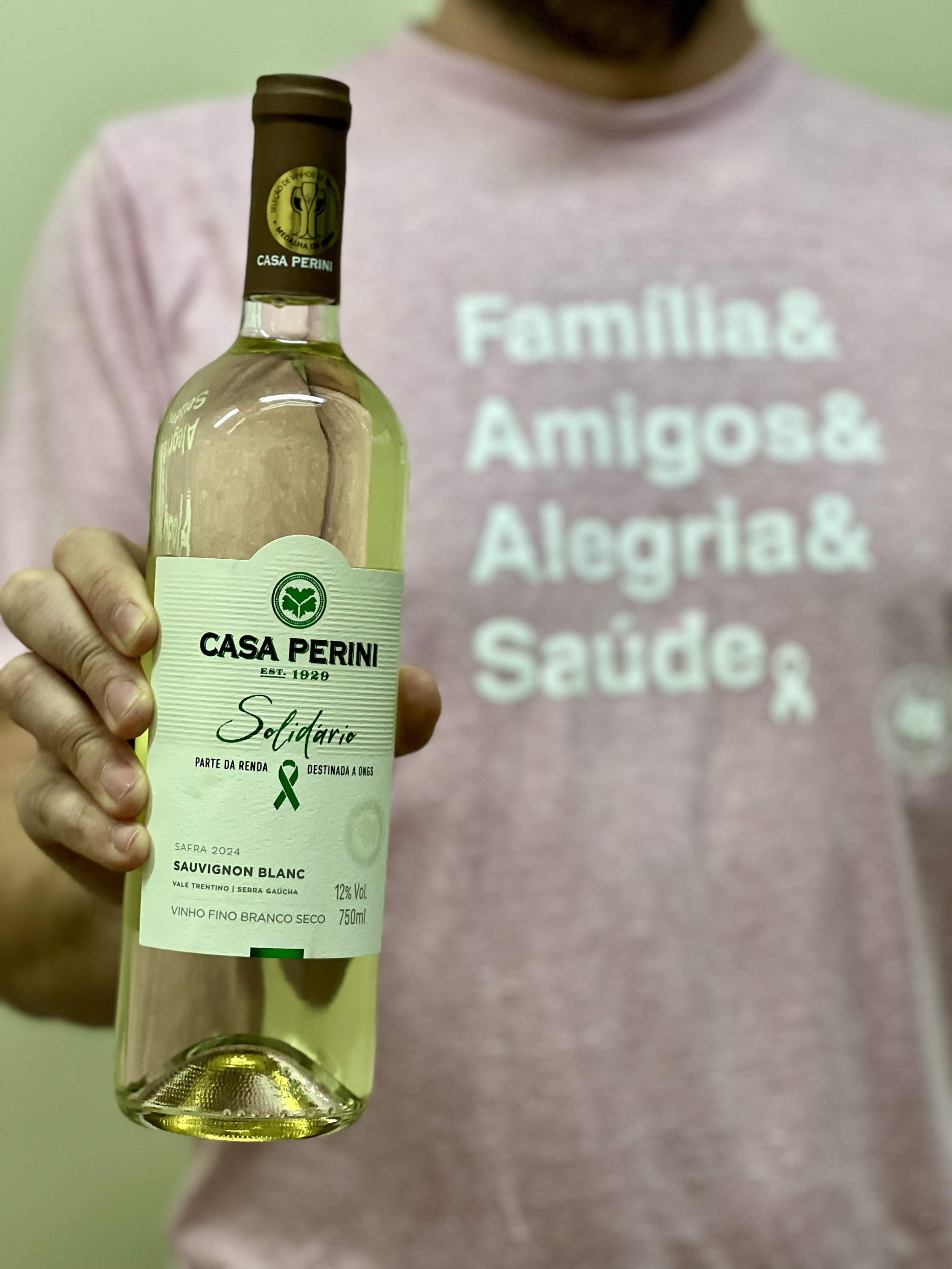 Blog - Com mais de 20 anos de atuação no mercado da Comunicação e no atendimento a clientes de todo o país, a Camejo Estratégias em Comunicação põe a serviço de cada cliente a experiência, o conhecimento técnico, os relacionamentos e a credibilidade, além de muita ousadia para buscar os melhores resultados.  