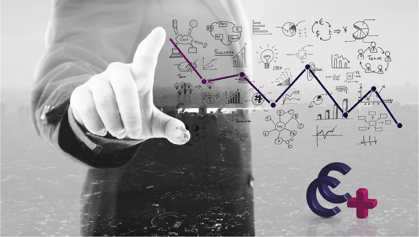 Notícias - Com mais de 20 anos de atuação no mercado da Comunicação e no atendimento a clientes de todo o país, a Camejo Estratégias em Comunicação põe a serviço de cada cliente a experiência, o conhecimento técnico, os relacionamentos e a credibilidade, além de muita ousadia para buscar os melhores resultados.  
