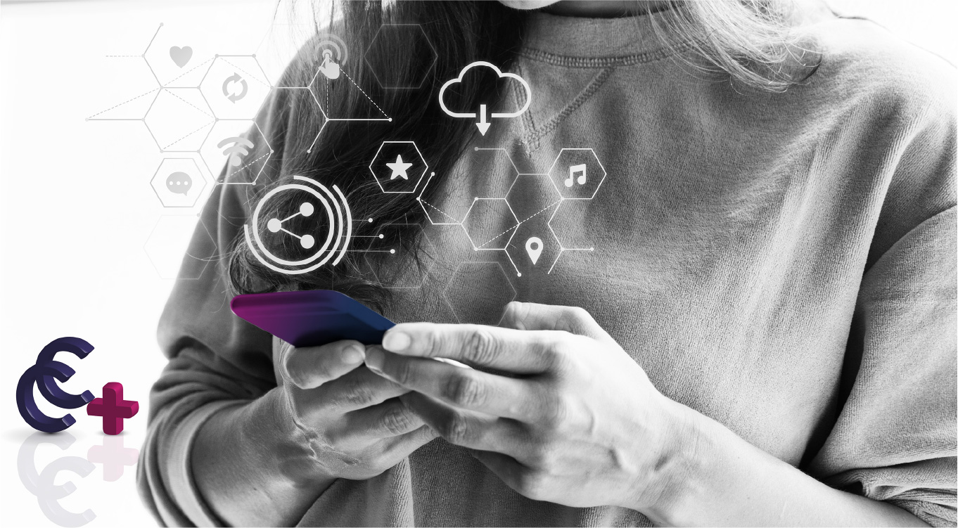 Notícias - Com mais de 20 anos de atuação no mercado da Comunicação e no atendimento a clientes de todo o país, a Camejo Estratégias em Comunicação põe a serviço de cada cliente a experiência, o conhecimento técnico, os relacionamentos e a credibilidade, além de muita ousadia para buscar os melhores resultados.  