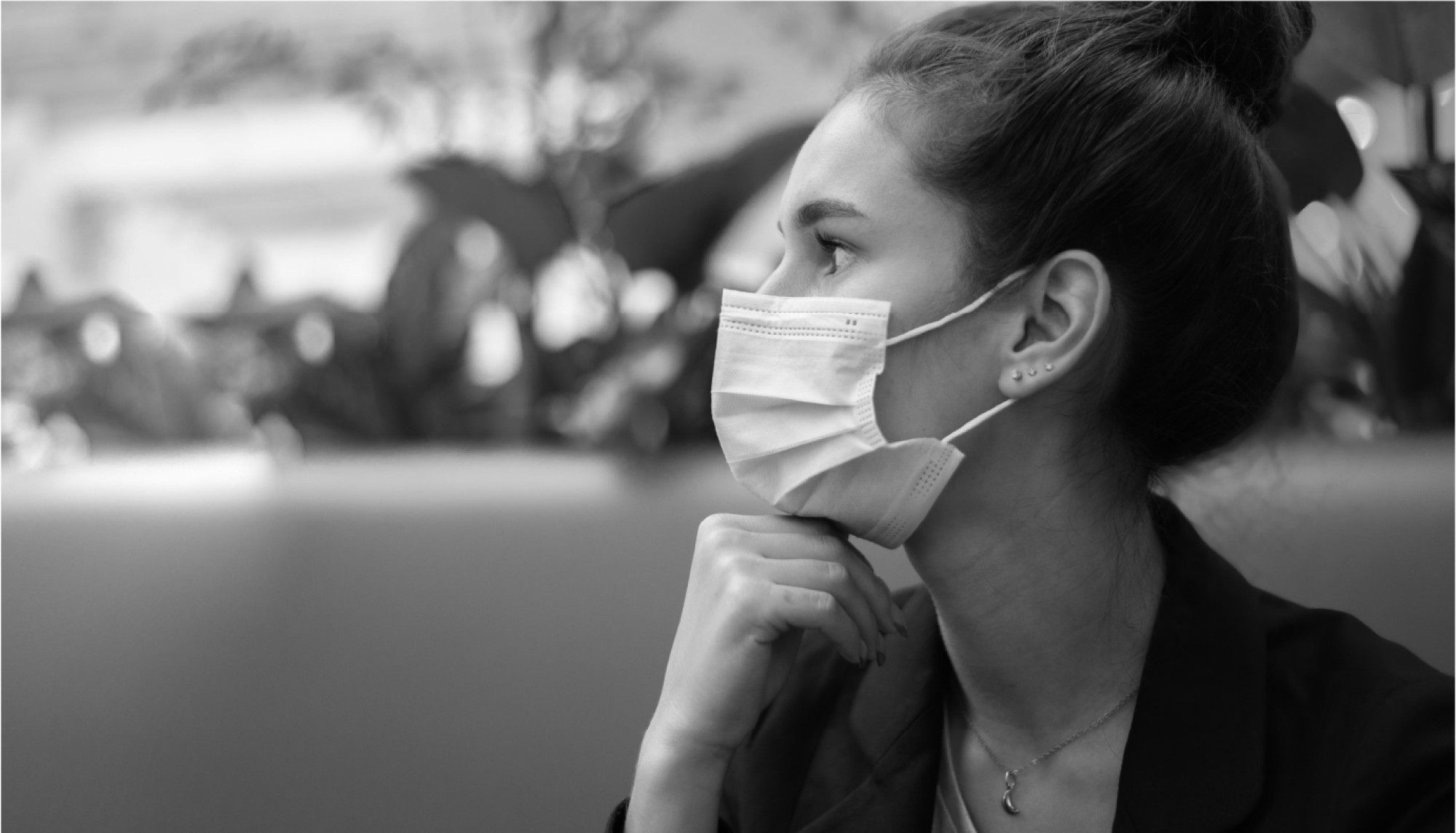 COMPAIXÃO EM TEMPOS DE PANDEMIA MUNDIAL - Com mais de 20 anos de atuação no mercado da Comunicação e no atendimento a clientes de todo o país, a Camejo Estratégias em Comunicação põe a serviço de cada cliente a experiência, o conhecimento técnico, os relacionamentos e a credibilidade, além de muita ousadia para buscar os melhores resultados.  
