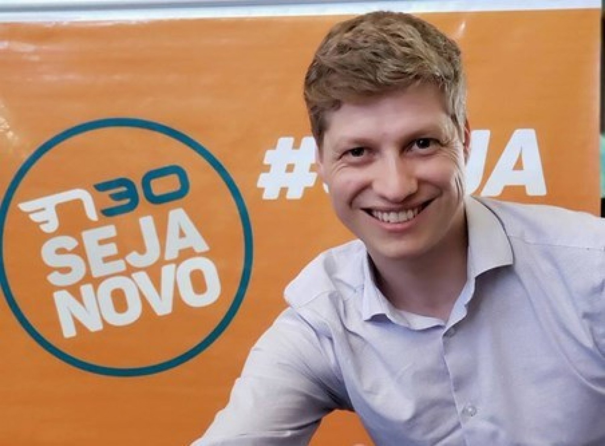 Blog - Com mais de 20 anos de atuação no mercado da Comunicação e no atendimento a clientes de todo o país, a Camejo Estratégias em Comunicação põe a serviço de cada cliente a experiência, o conhecimento técnico, os relacionamentos e a credibilidade, além de muita ousadia para buscar os melhores resultados.  