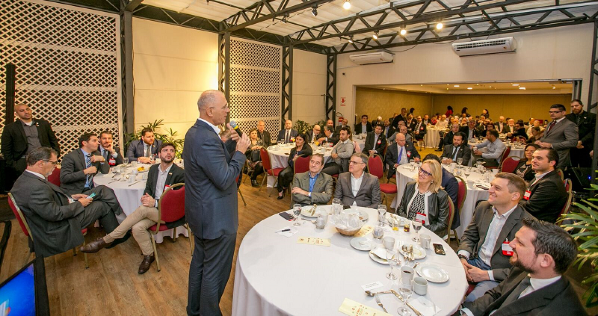 Blog - Com mais de 20 anos de atuação no mercado da Comunicação e no atendimento a clientes de todo o país, a Camejo Estratégias em Comunicação põe a serviço de cada cliente a experiência, o conhecimento técnico, os relacionamentos e a credibilidade, além de muita ousadia para buscar os melhores resultados.  