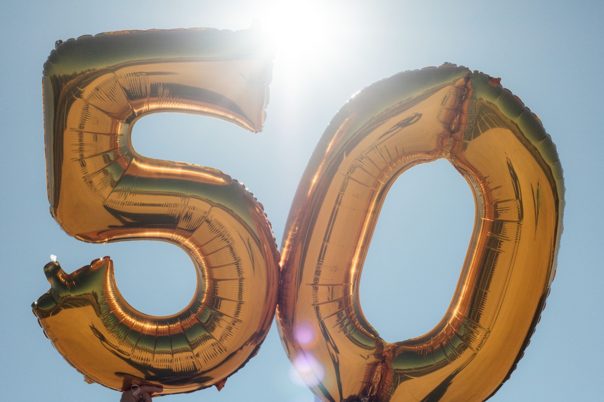 Blog - Com mais de 20 anos de atuação no mercado da Comunicação e no atendimento a clientes de todo o país, a Camejo Estratégias em Comunicação põe a serviço de cada cliente a experiência, o conhecimento técnico, os relacionamentos e a credibilidade, além de muita ousadia para buscar os melhores resultados.  
