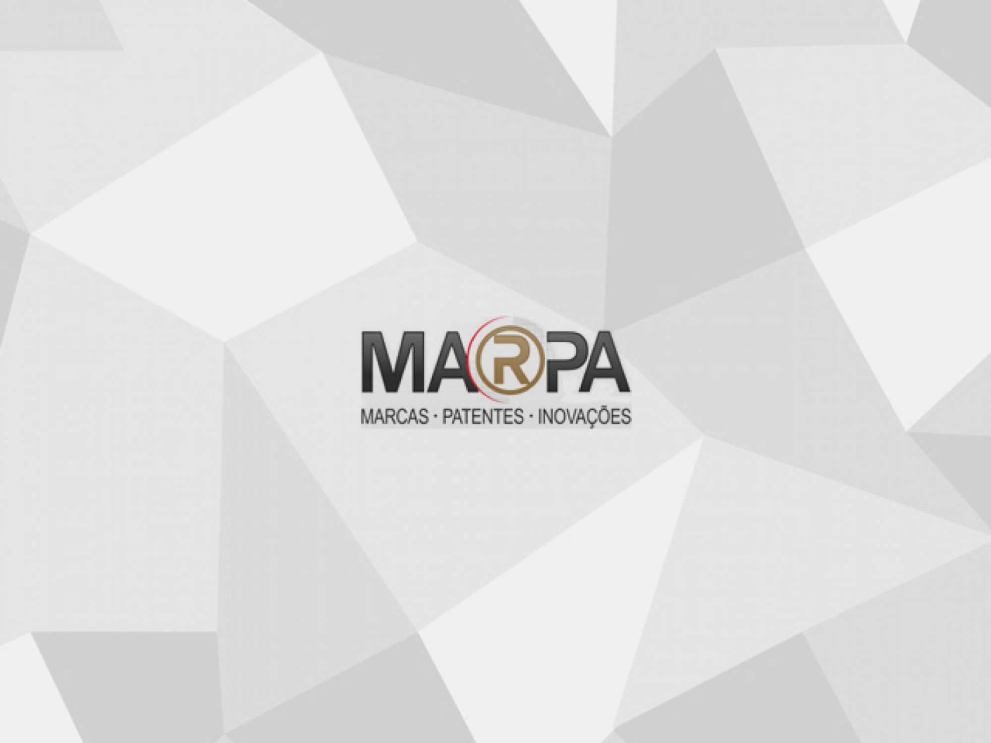 Blog - Com mais de 20 anos de atuação no mercado da Comunicação e no atendimento a clientes de todo o país, a Camejo Estratégias em Comunicação põe a serviço de cada cliente a experiência, o conhecimento técnico, os relacionamentos e a credibilidade, além de muita ousadia para buscar os melhores resultados.  
