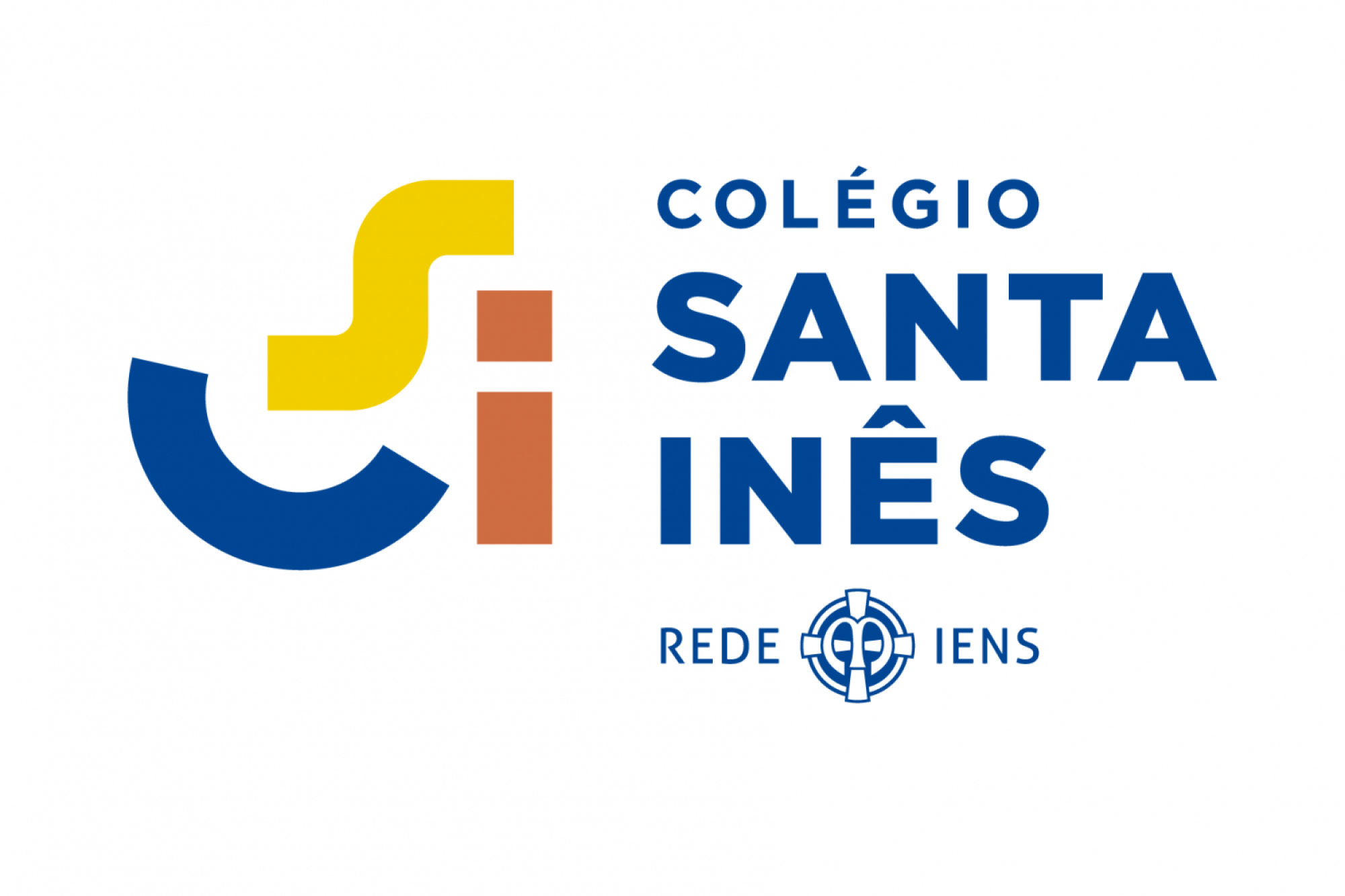 Blog - Com mais de 20 anos de atuação no mercado da Comunicação e no atendimento a clientes de todo o país, a Camejo Estratégias em Comunicação põe a serviço de cada cliente a experiência, o conhecimento técnico, os relacionamentos e a credibilidade, além de muita ousadia para buscar os melhores resultados.  