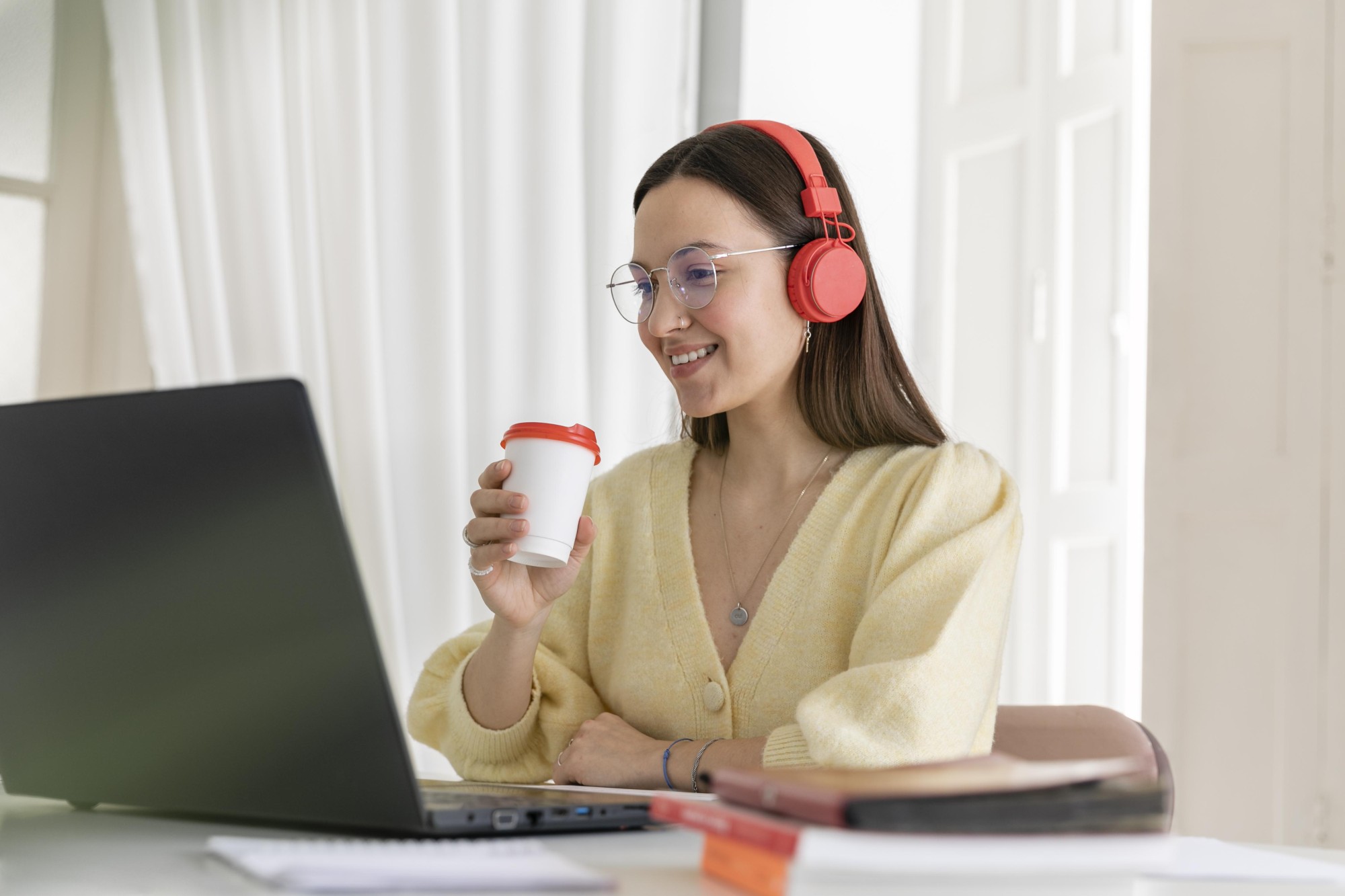 Blog - Com mais de 20 anos de atuação no mercado da Comunicação e no atendimento a clientes de todo o país, a Camejo Estratégias em Comunicação põe a serviço de cada cliente a experiência, o conhecimento técnico, os relacionamentos e a credibilidade, além de muita ousadia para buscar os melhores resultados.  
