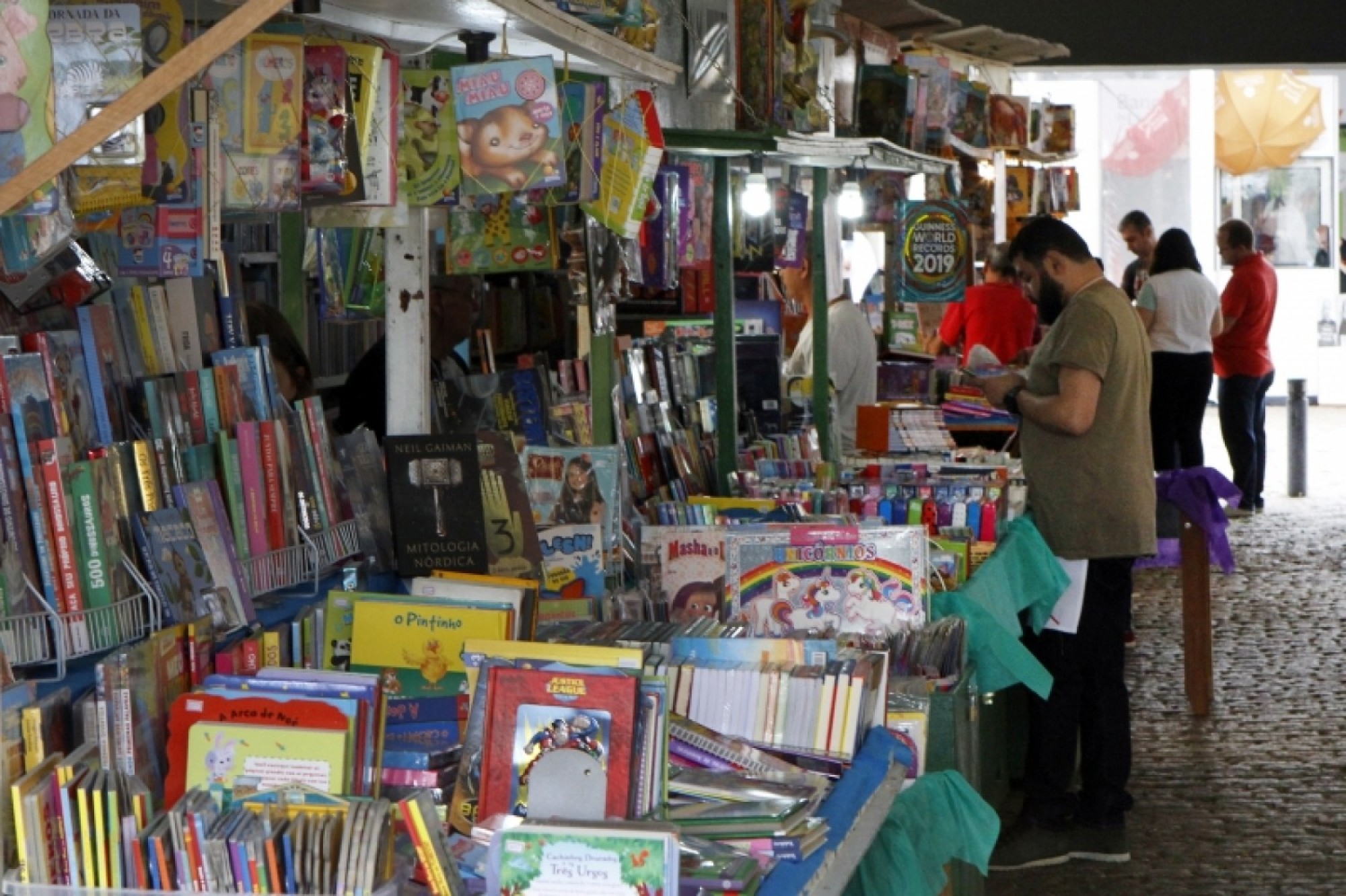 Blog - Com mais de 20 anos de atuação no mercado da Comunicação e no atendimento a clientes de todo o país, a Camejo Estratégias em Comunicação põe a serviço de cada cliente a experiência, o conhecimento técnico, os relacionamentos e a credibilidade, além de muita ousadia para buscar os melhores resultados.  