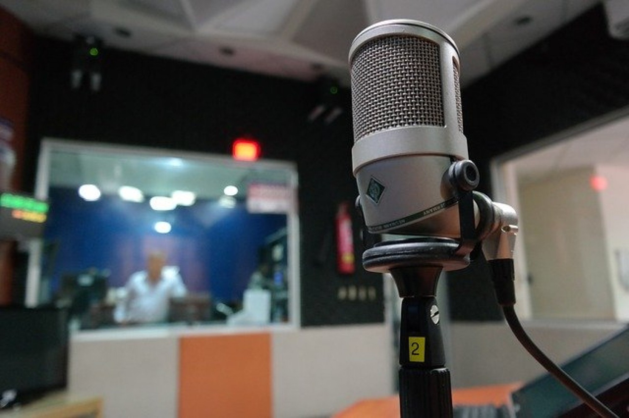 Blog - Com mais de 20 anos de atuação no mercado da Comunicação e no atendimento a clientes de todo o país, a Camejo Estratégias em Comunicação põe a serviço de cada cliente a experiência, o conhecimento técnico, os relacionamentos e a credibilidade, além de muita ousadia para buscar os melhores resultados.  