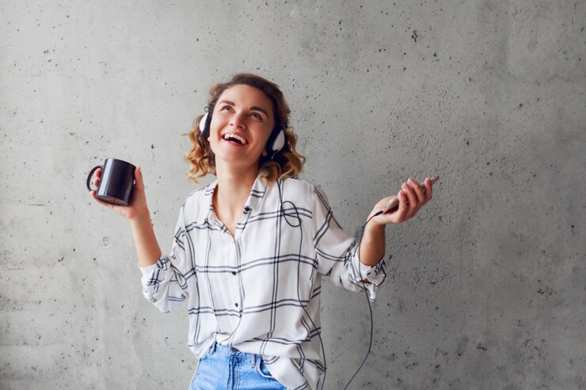 Blog - Com mais de 20 anos de atuação no mercado da Comunicação e no atendimento a clientes de todo o país, a Camejo Estratégias em Comunicação põe a serviço de cada cliente a experiência, o conhecimento técnico, os relacionamentos e a credibilidade, além de muita ousadia para buscar os melhores resultados.  