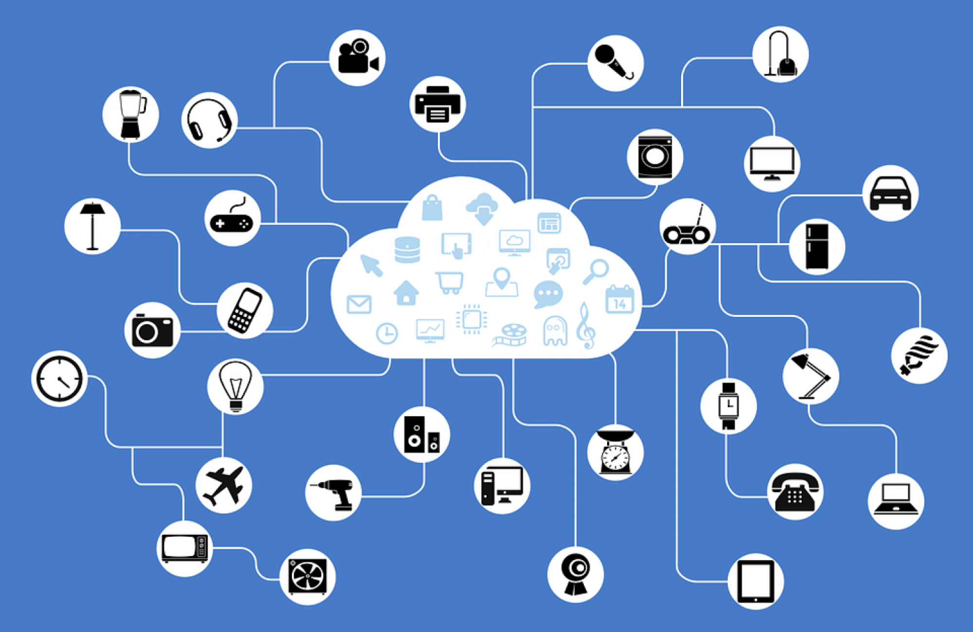 Blog - Com mais de 20 anos de atuação no mercado da Comunicação e no atendimento a clientes de todo o país, a Camejo Estratégias em Comunicação põe a serviço de cada cliente a experiência, o conhecimento técnico, os relacionamentos e a credibilidade, além de muita ousadia para buscar os melhores resultados.  