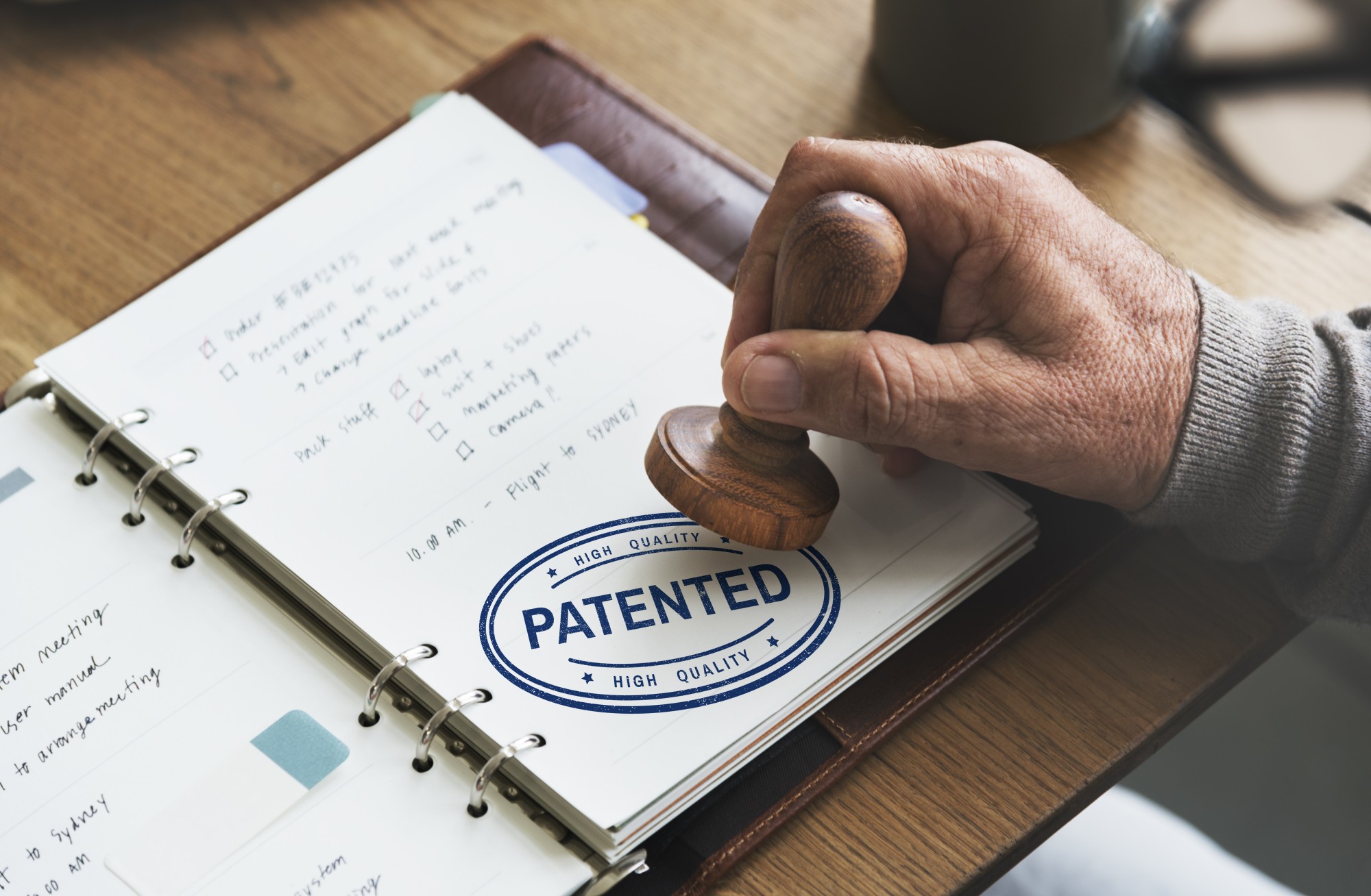 Blog - Com mais de 20 anos de atuação no mercado da Comunicação e no atendimento a clientes de todo o país, a Camejo Estratégias em Comunicação põe a serviço de cada cliente a experiência, o conhecimento técnico, os relacionamentos e a credibilidade, além de muita ousadia para buscar os melhores resultados.  