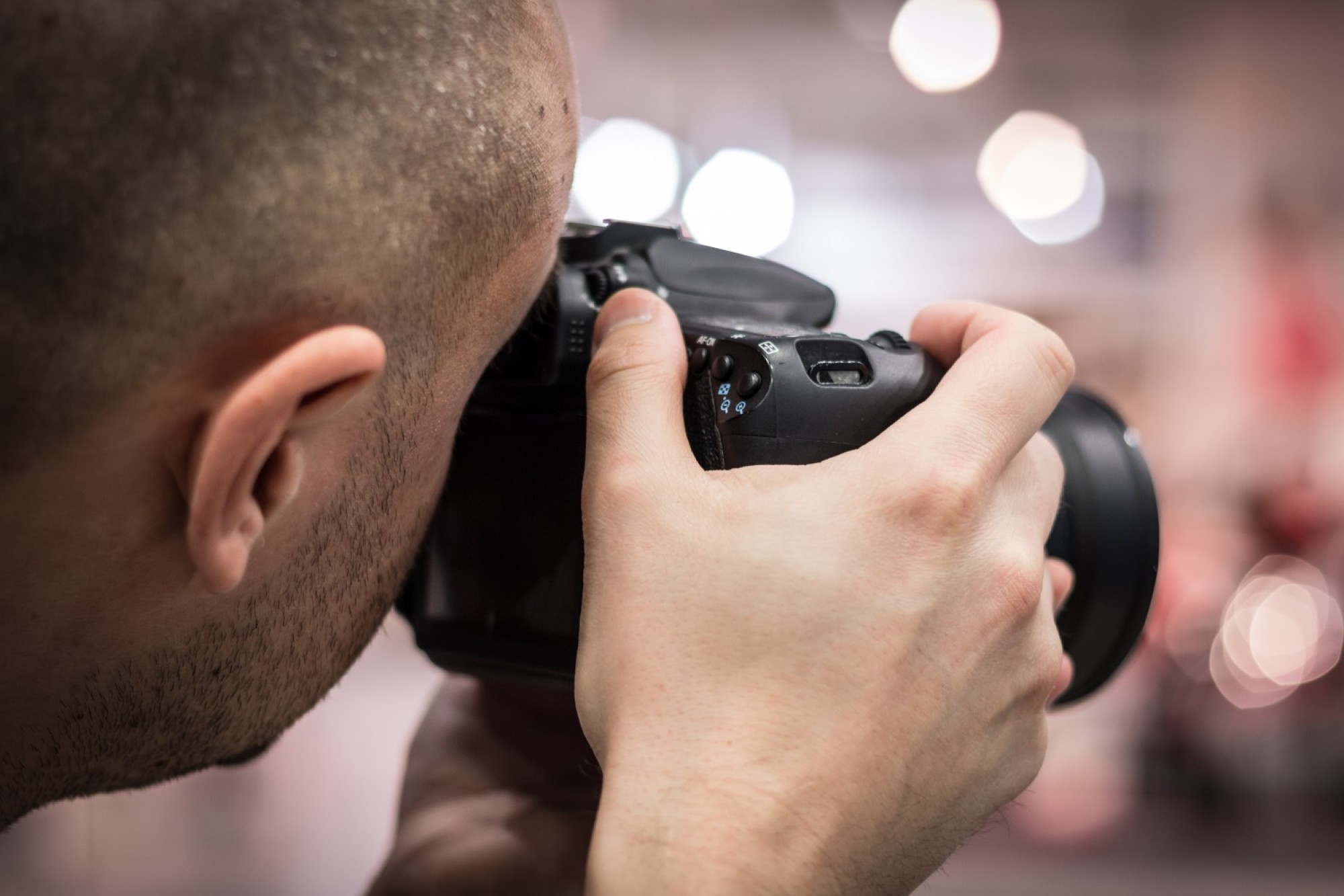 Blog - Com mais de 20 anos de atuação no mercado da Comunicação e no atendimento a clientes de todo o país, a Camejo Estratégias em Comunicação põe a serviço de cada cliente a experiência, o conhecimento técnico, os relacionamentos e a credibilidade, além de muita ousadia para buscar os melhores resultados.  