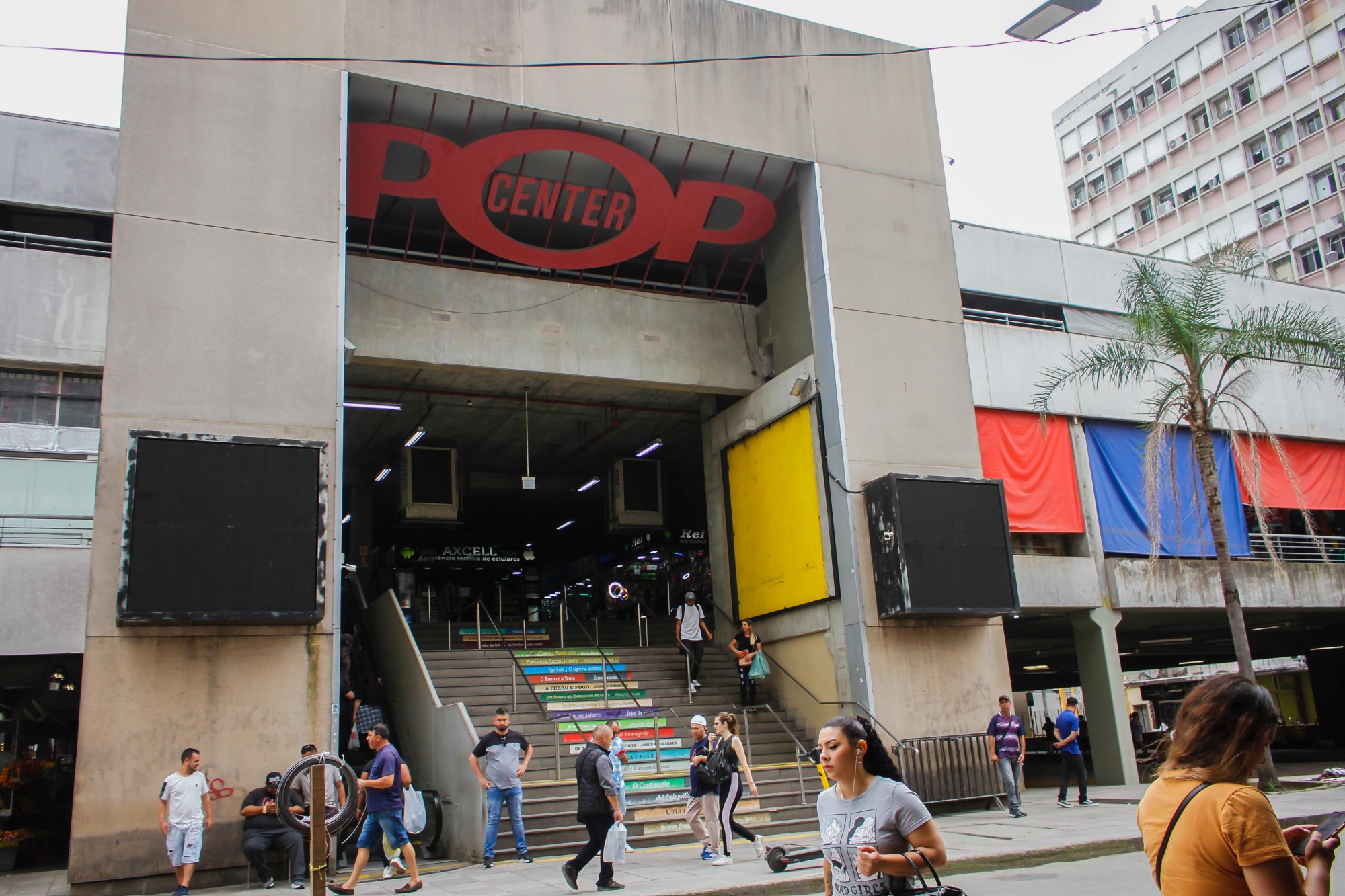 Blog - Com mais de 20 anos de atuação no mercado da Comunicação e no atendimento a clientes de todo o país, a Camejo Estratégias em Comunicação põe a serviço de cada cliente a experiência, o conhecimento técnico, os relacionamentos e a credibilidade, além de muita ousadia para buscar os melhores resultados.  