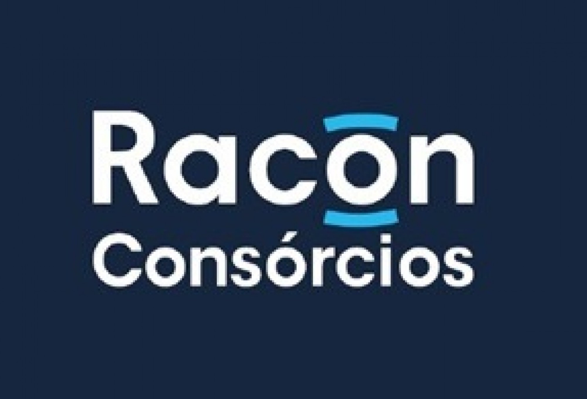 Blog - Com mais de 20 anos de atuação no mercado da Comunicação e no atendimento a clientes de todo o país, a Camejo Estratégias em Comunicação põe a serviço de cada cliente a experiência, o conhecimento técnico, os relacionamentos e a credibilidade, além de muita ousadia para buscar os melhores resultados.  