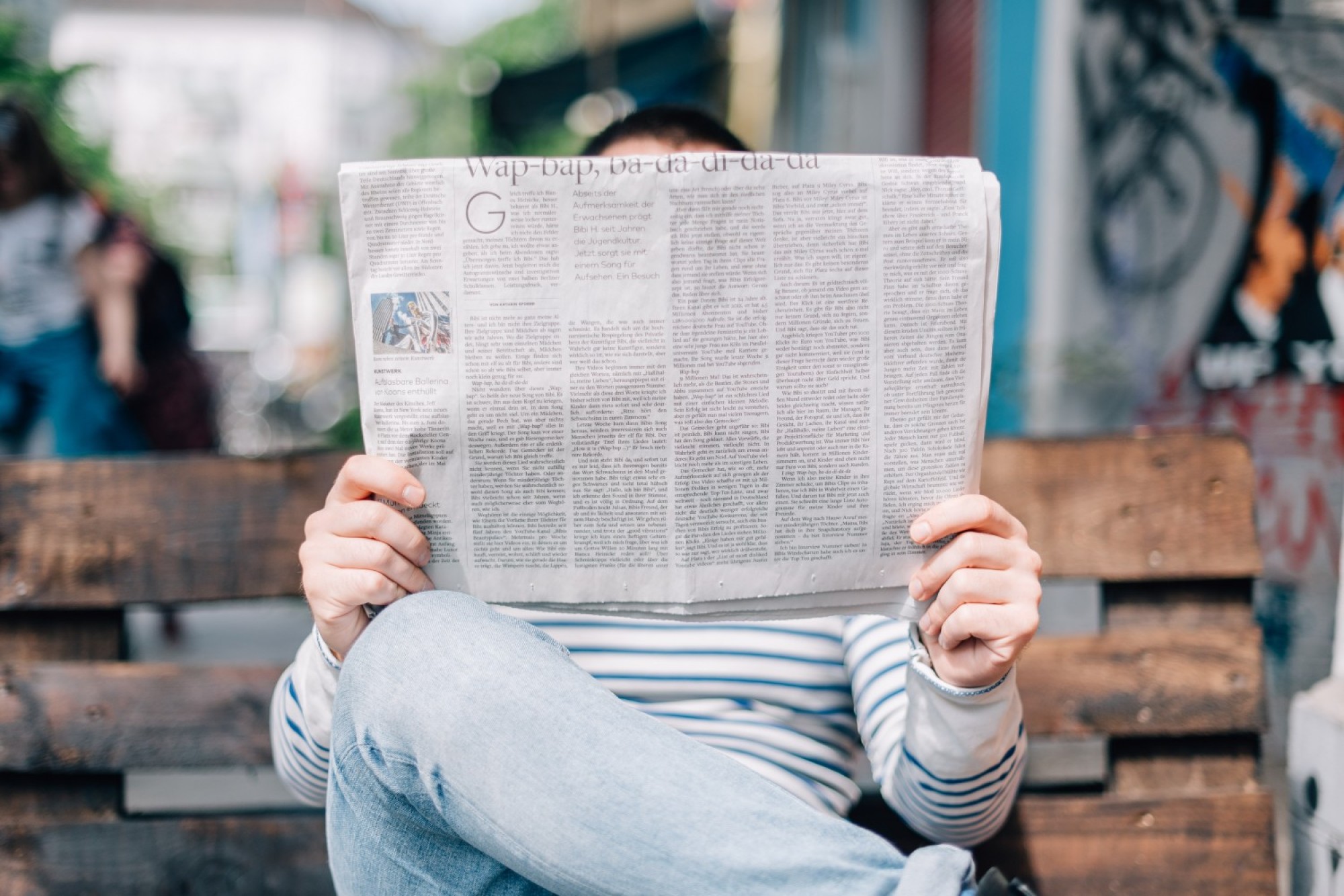 Blog - Com mais de 20 anos de atuação no mercado da Comunicação e no atendimento a clientes de todo o país, a Camejo Estratégias em Comunicação põe a serviço de cada cliente a experiência, o conhecimento técnico, os relacionamentos e a credibilidade, além de muita ousadia para buscar os melhores resultados.  