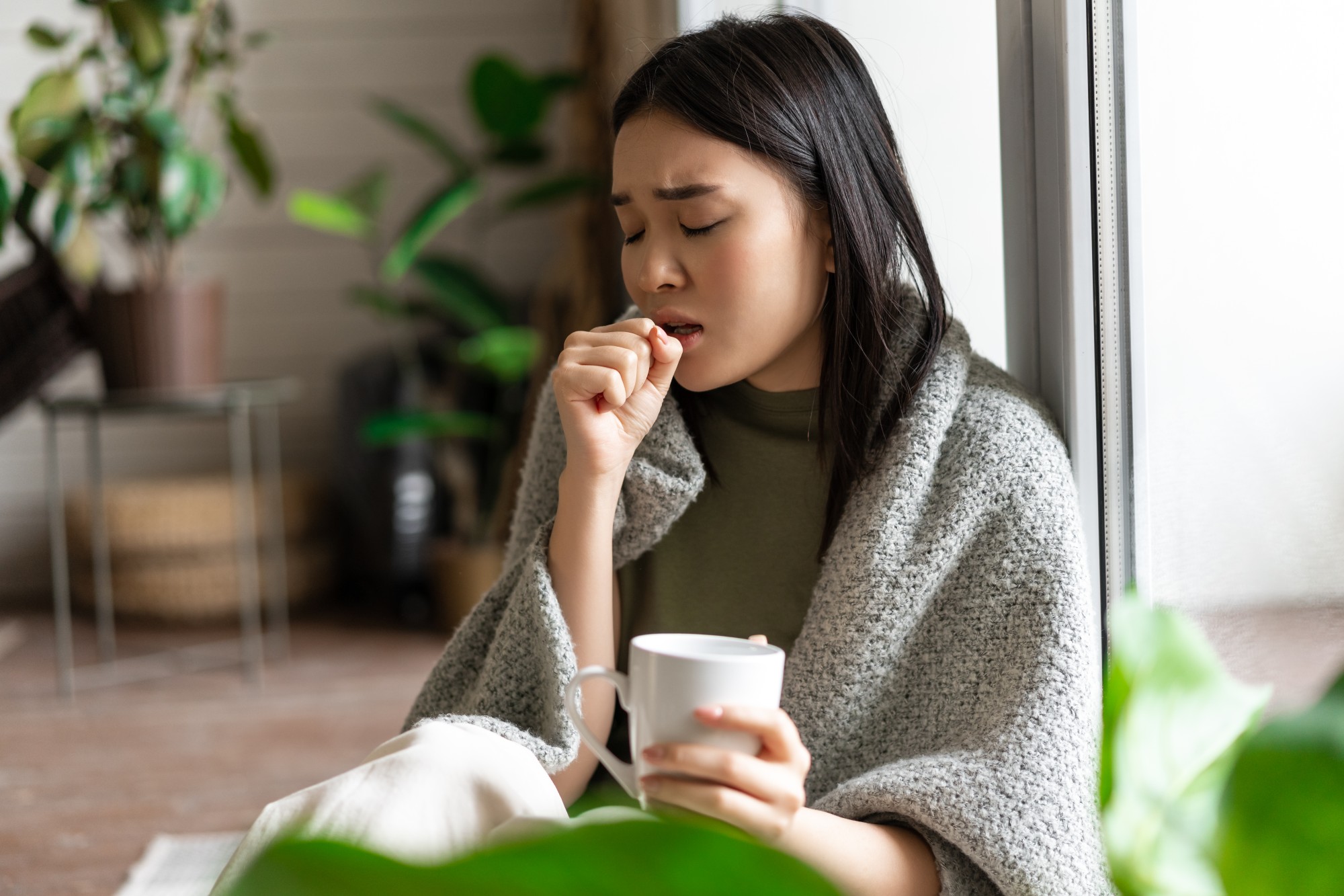 Blog - Com mais de 20 anos de atuação no mercado da Comunicação e no atendimento a clientes de todo o país, a Camejo Estratégias em Comunicação põe a serviço de cada cliente a experiência, o conhecimento técnico, os relacionamentos e a credibilidade, além de muita ousadia para buscar os melhores resultados.  