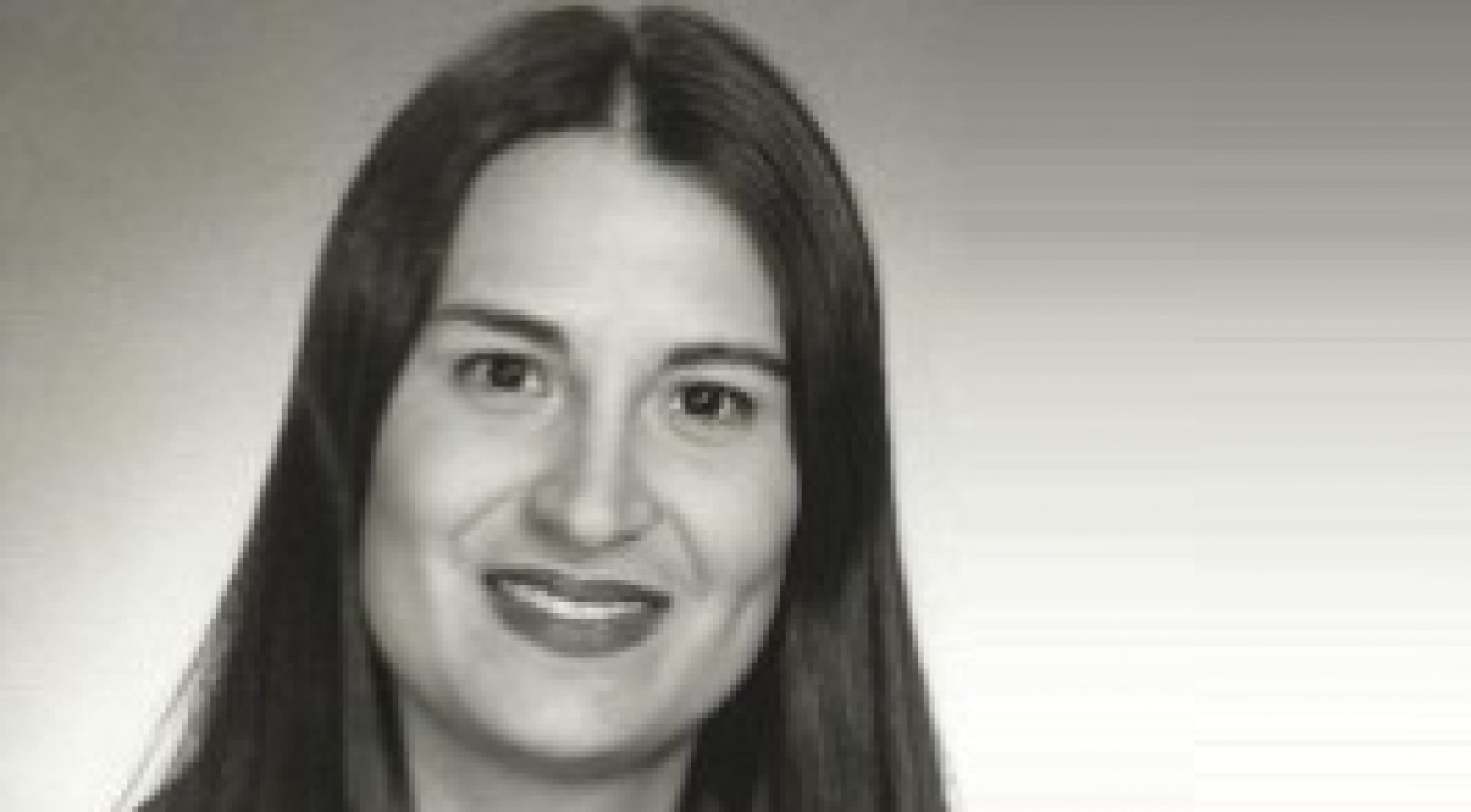 Blog - Com mais de 20 anos de atuação no mercado da Comunicação e no atendimento a clientes de todo o país, a Camejo Estratégias em Comunicação põe a serviço de cada cliente a experiência, o conhecimento técnico, os relacionamentos e a credibilidade, além de muita ousadia para buscar os melhores resultados.  