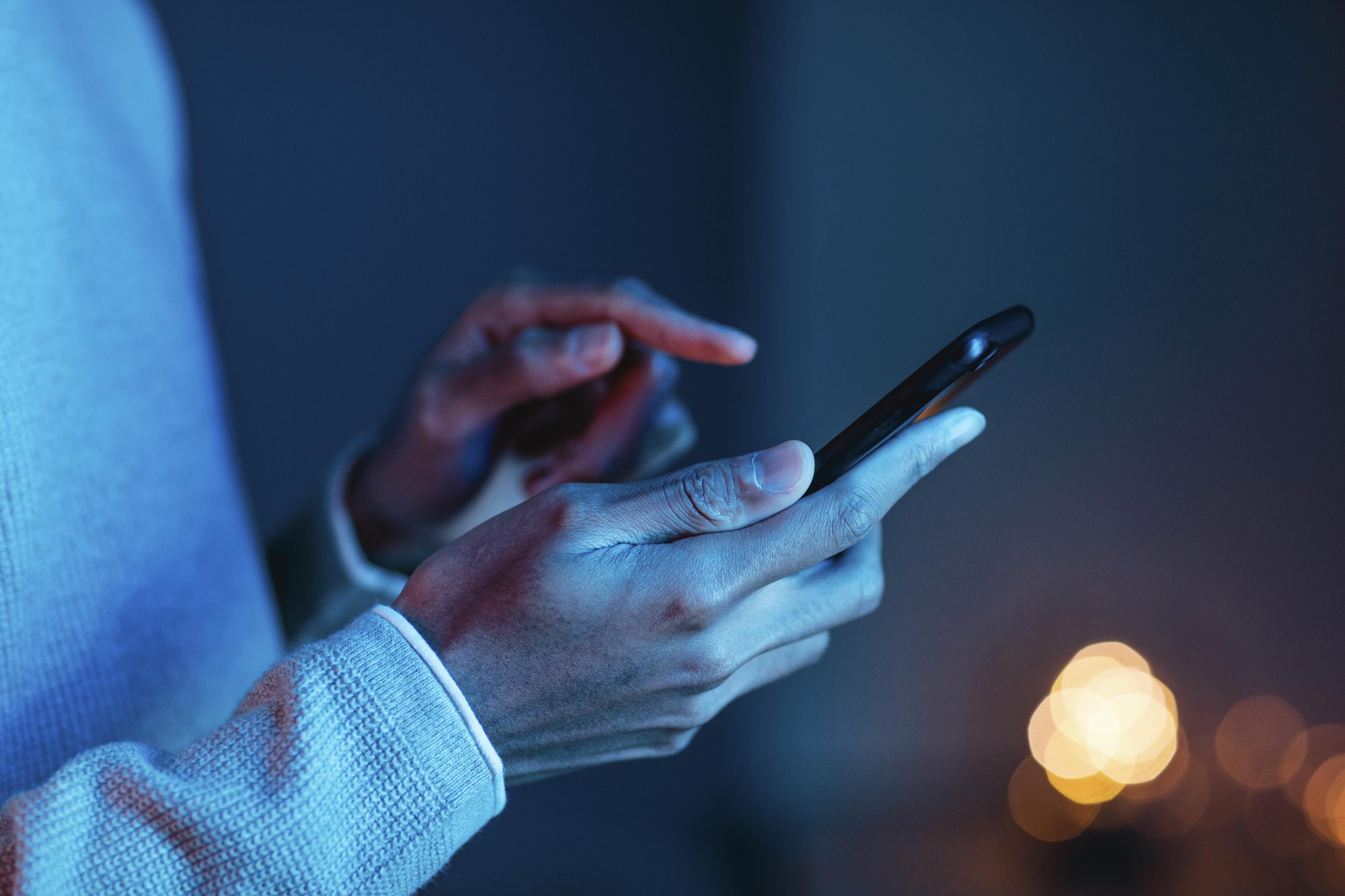 Blog - Com mais de 20 anos de atuação no mercado da Comunicação e no atendimento a clientes de todo o país, a Camejo Estratégias em Comunicação põe a serviço de cada cliente a experiência, o conhecimento técnico, os relacionamentos e a credibilidade, além de muita ousadia para buscar os melhores resultados.  