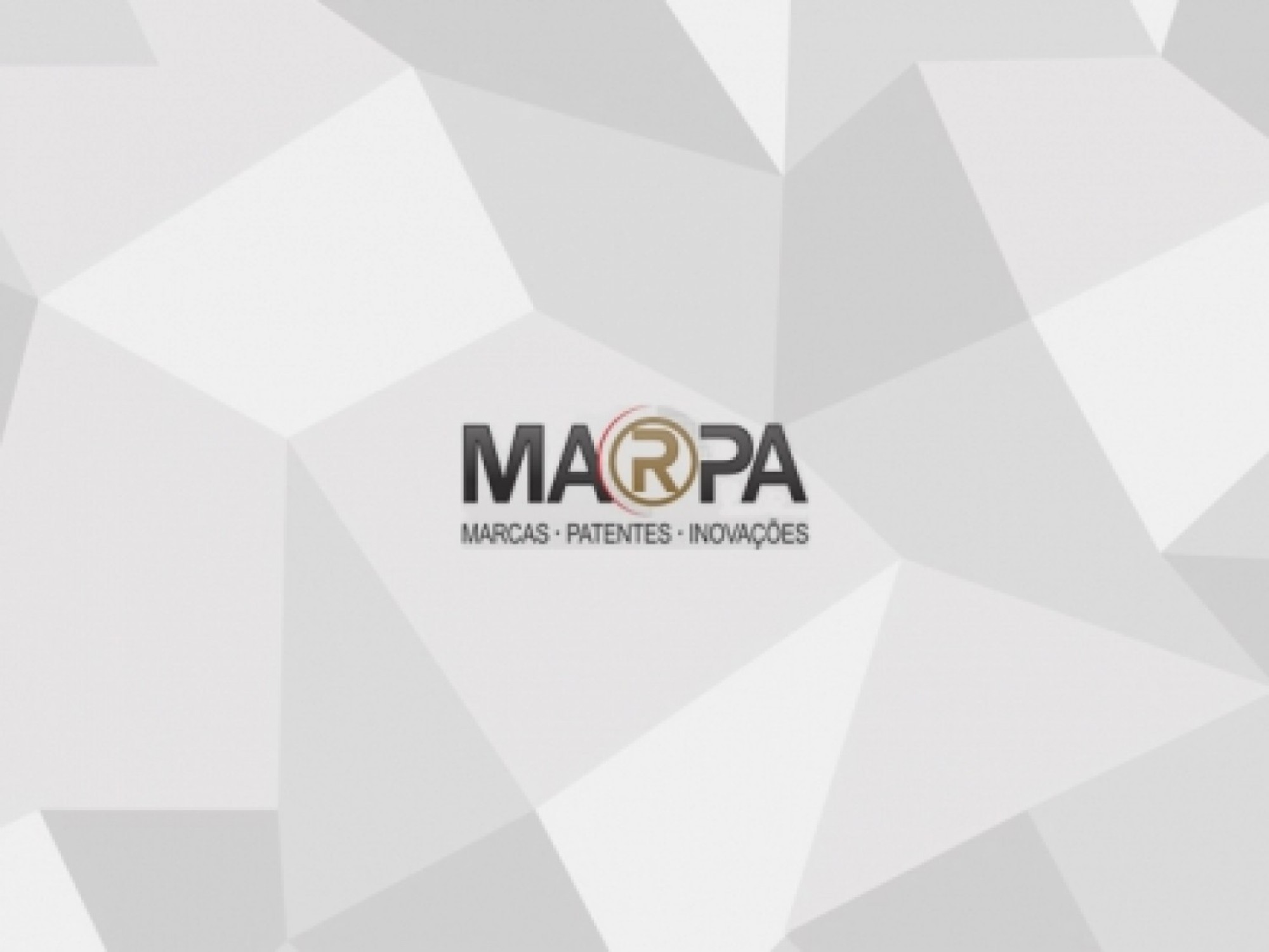 Blog - Com mais de 20 anos de atuação no mercado da Comunicação e no atendimento a clientes de todo o país, a Camejo Estratégias em Comunicação põe a serviço de cada cliente a experiência, o conhecimento técnico, os relacionamentos e a credibilidade, além de muita ousadia para buscar os melhores resultados.  