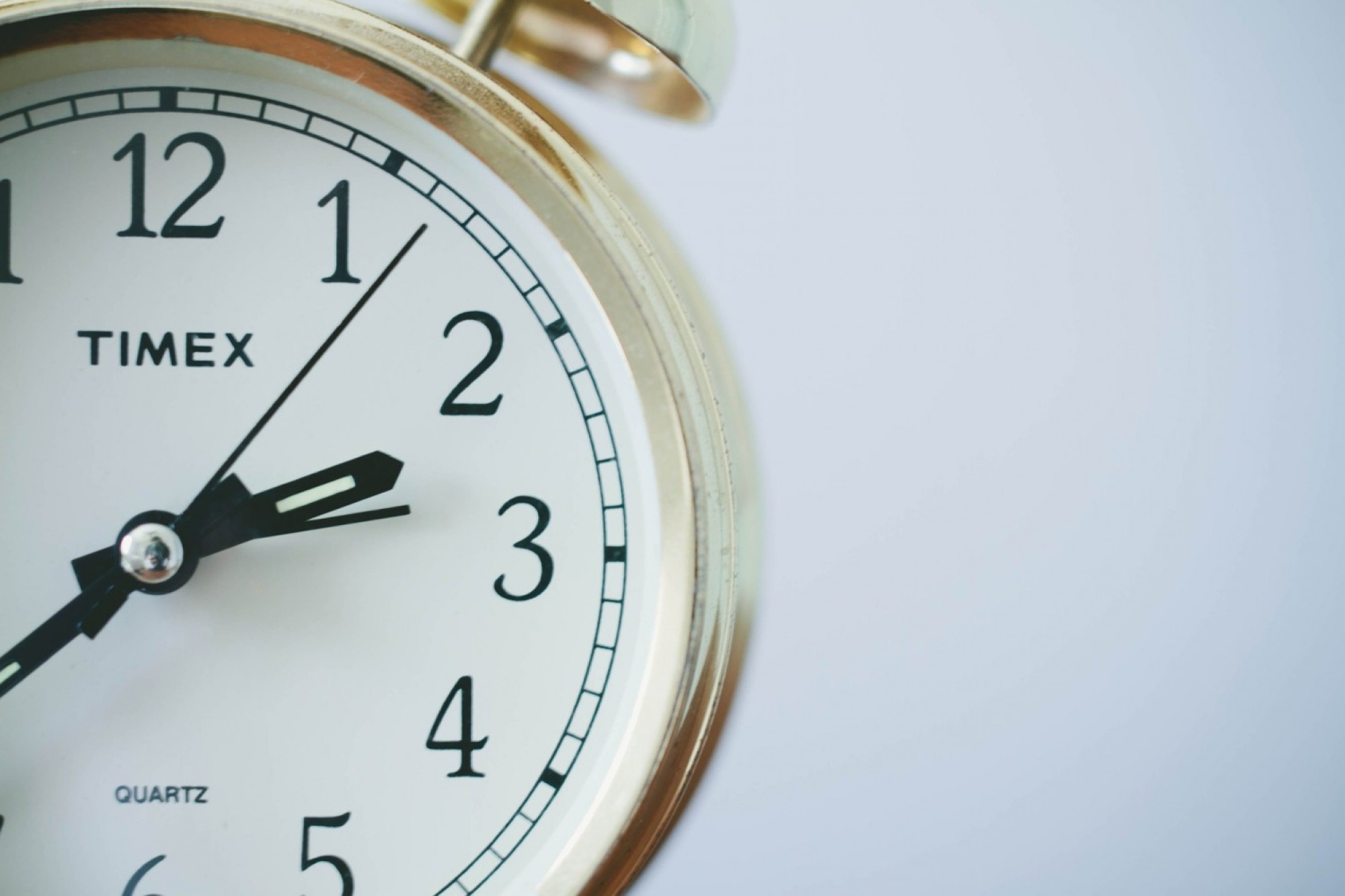 Blog - Com mais de 20 anos de atuação no mercado da Comunicação e no atendimento a clientes de todo o país, a Camejo Estratégias em Comunicação põe a serviço de cada cliente a experiência, o conhecimento técnico, os relacionamentos e a credibilidade, além de muita ousadia para buscar os melhores resultados.  