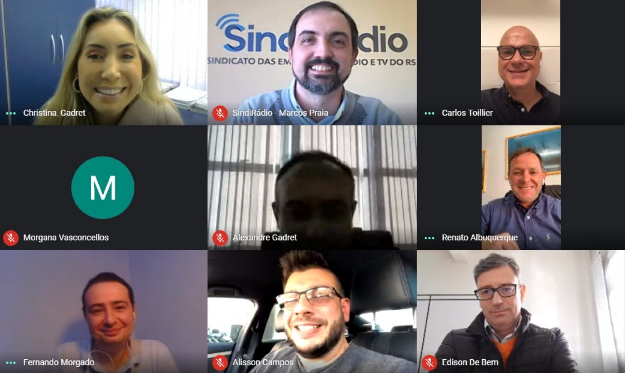 Blog - Com mais de 20 anos de atuação no mercado da Comunicação e no atendimento a clientes de todo o país, a Camejo Estratégias em Comunicação põe a serviço de cada cliente a experiência, o conhecimento técnico, os relacionamentos e a credibilidade, além de muita ousadia para buscar os melhores resultados.  