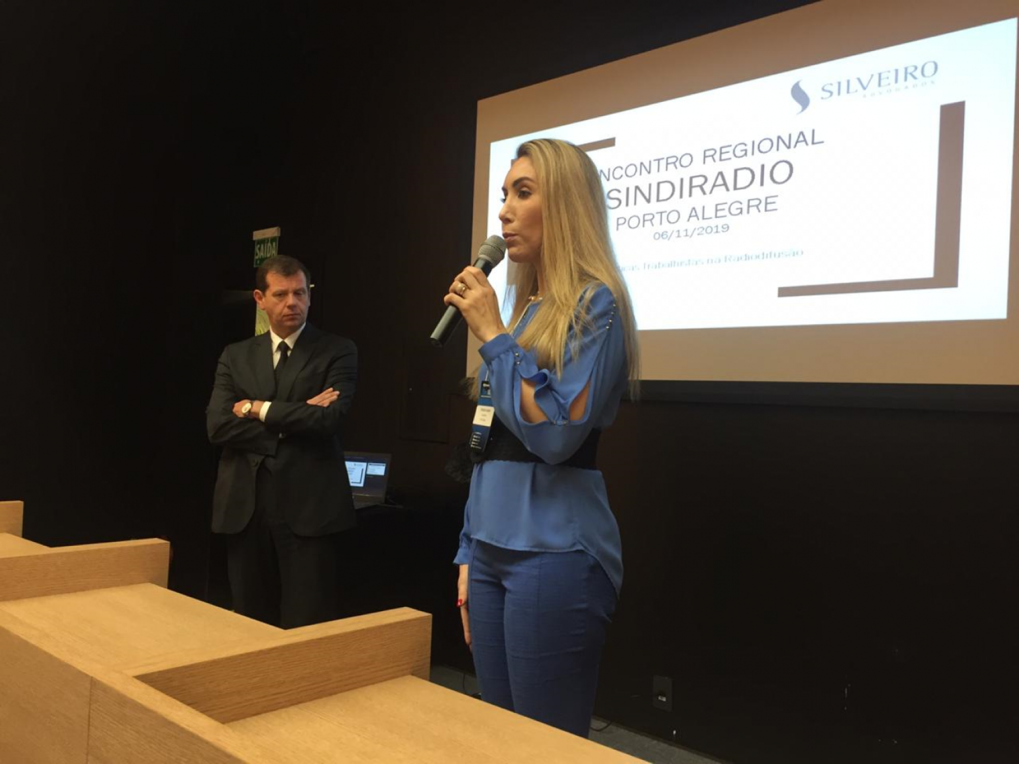 Blog - Com mais de 20 anos de atuação no mercado da Comunicação e no atendimento a clientes de todo o país, a Camejo Estratégias em Comunicação põe a serviço de cada cliente a experiência, o conhecimento técnico, os relacionamentos e a credibilidade, além de muita ousadia para buscar os melhores resultados.  