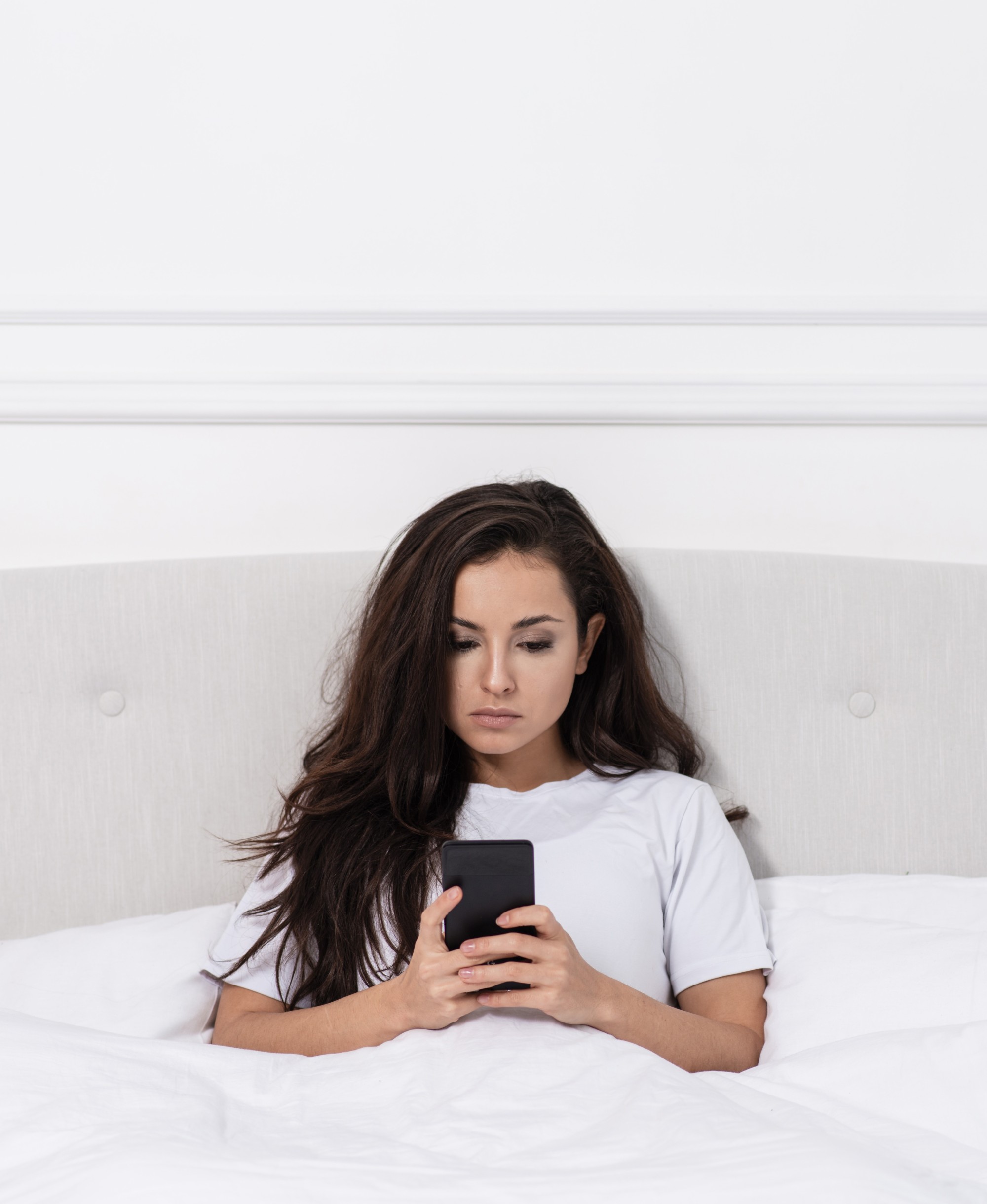 Blog - Com mais de 20 anos de atuação no mercado da Comunicação e no atendimento a clientes de todo o país, a Camejo Estratégias em Comunicação põe a serviço de cada cliente a experiência, o conhecimento técnico, os relacionamentos e a credibilidade, além de muita ousadia para buscar os melhores resultados.  