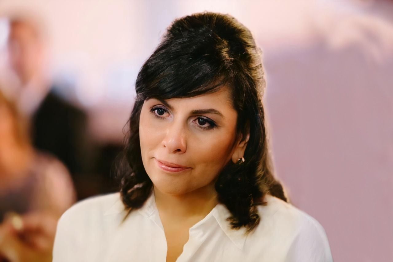 Sobre - Com mais de 20 anos de atuação no mercado da Comunicação e no atendimento a clientes de todo o país, a Camejo Estratégias em Comunicação põe a serviço de cada cliente a experiência, o conhecimento técnico, os relacionamentos e a credibilidade, além de muita ousadia para buscar os melhores resultados.  