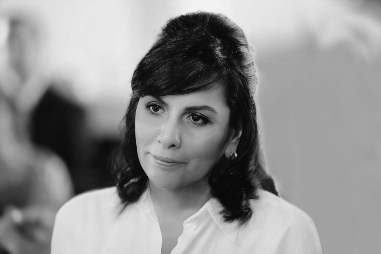 Sobre - Com mais de 20 anos de atuação no mercado da Comunicação e no atendimento a clientes de todo o país, a Camejo Estratégias em Comunicação põe a serviço de cada cliente a experiência, o conhecimento técnico, os relacionamentos e a credibilidade, além de muita ousadia para buscar os melhores resultados.  