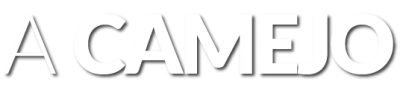Sobre - Com mais de 20 anos de atuação no mercado da Comunicação e no atendimento a clientes de todo o país, a Camejo Estratégias em Comunicação põe a serviço de cada cliente a experiência, o conhecimento técnico, os relacionamentos e a credibilidade, além de muita ousadia para buscar os melhores resultados.  