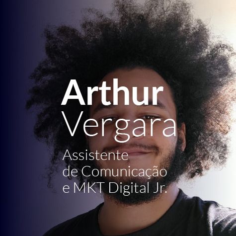 Vagas - Com mais de 20 anos de atuação no mercado da Comunicação e no atendimento a clientes de todo o país, a Camejo Estratégias em Comunicação põe a serviço de cada cliente a experiência, o conhecimento técnico, os relacionamentos e a credibilidade, além de muita ousadia para buscar os melhores resultados.  