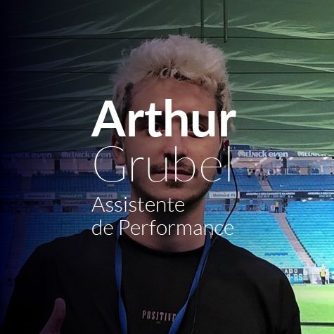 Vagas - Com mais de 20 anos de atuação no mercado da Comunicação e no atendimento a clientes de todo o país, a Camejo Estratégias em Comunicação põe a serviço de cada cliente a experiência, o conhecimento técnico, os relacionamentos e a credibilidade, além de muita ousadia para buscar os melhores resultados.  