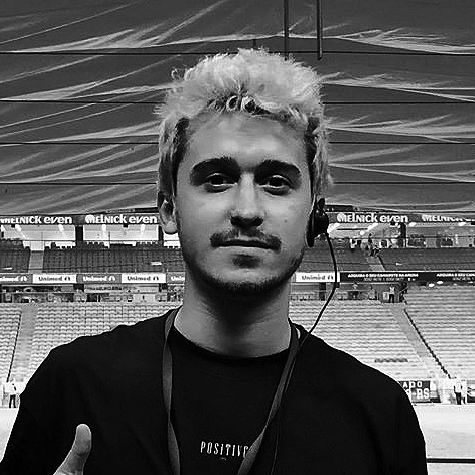 Vagas - Com mais de 20 anos de atuação no mercado da Comunicação e no atendimento a clientes de todo o país, a Camejo Estratégias em Comunicação põe a serviço de cada cliente a experiência, o conhecimento técnico, os relacionamentos e a credibilidade, além de muita ousadia para buscar os melhores resultados.  