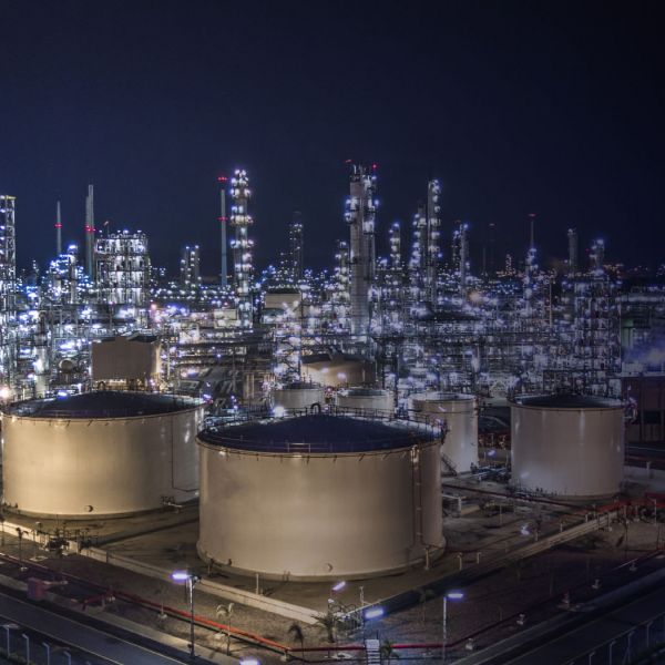 Serviços - Com mais de 20 anos de atuação no mercado da Comunicação e no atendimento a clientes de todo o país, a Camejo Estratégias em Comunicação põe a serviço de cada cliente a experiência, o conhecimento técnico, os relacionamentos e a credibilidade, além de muita ousadia para buscar os melhores resultados.  