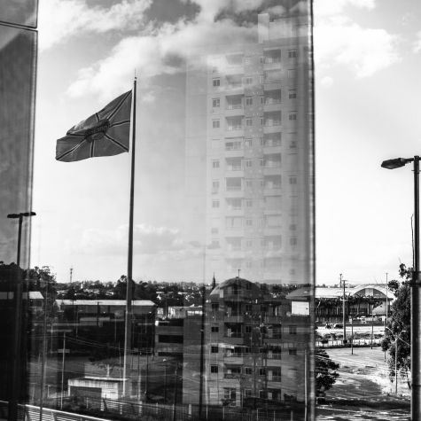 Sobre - Com mais de 20 anos de atuação no mercado da Comunicação e no atendimento a clientes de todo o país, a Camejo Estratégias em Comunicação põe a serviço de cada cliente a experiência, o conhecimento técnico, os relacionamentos e a credibilidade, além de muita ousadia para buscar os melhores resultados.  