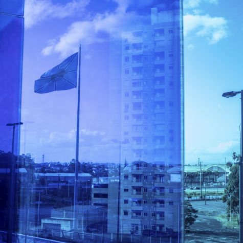 Sobre - Com mais de 20 anos de atuação no mercado da Comunicação e no atendimento a clientes de todo o país, a Camejo Estratégias em Comunicação põe a serviço de cada cliente a experiência, o conhecimento técnico, os relacionamentos e a credibilidade, além de muita ousadia para buscar os melhores resultados.  