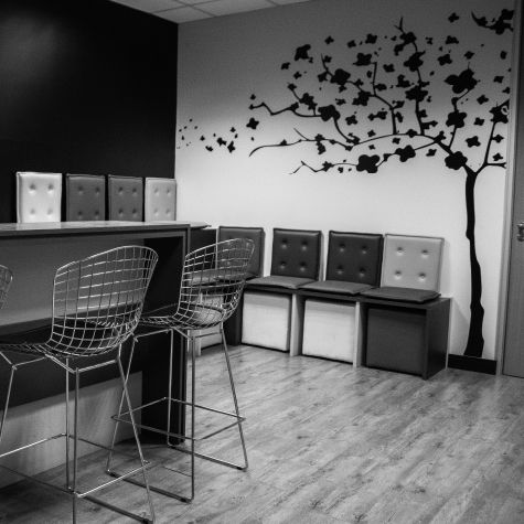 Sobre - Com mais de 20 anos de atuação no mercado da Comunicação e no atendimento a clientes de todo o país, a Camejo Estratégias em Comunicação põe a serviço de cada cliente a experiência, o conhecimento técnico, os relacionamentos e a credibilidade, além de muita ousadia para buscar os melhores resultados.  