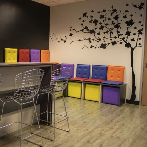 Sobre - Com mais de 20 anos de atuação no mercado da Comunicação e no atendimento a clientes de todo o país, a Camejo Estratégias em Comunicação põe a serviço de cada cliente a experiência, o conhecimento técnico, os relacionamentos e a credibilidade, além de muita ousadia para buscar os melhores resultados.  