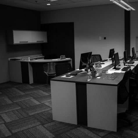 Sobre - Com mais de 20 anos de atuação no mercado da Comunicação e no atendimento a clientes de todo o país, a Camejo Estratégias em Comunicação põe a serviço de cada cliente a experiência, o conhecimento técnico, os relacionamentos e a credibilidade, além de muita ousadia para buscar os melhores resultados.  